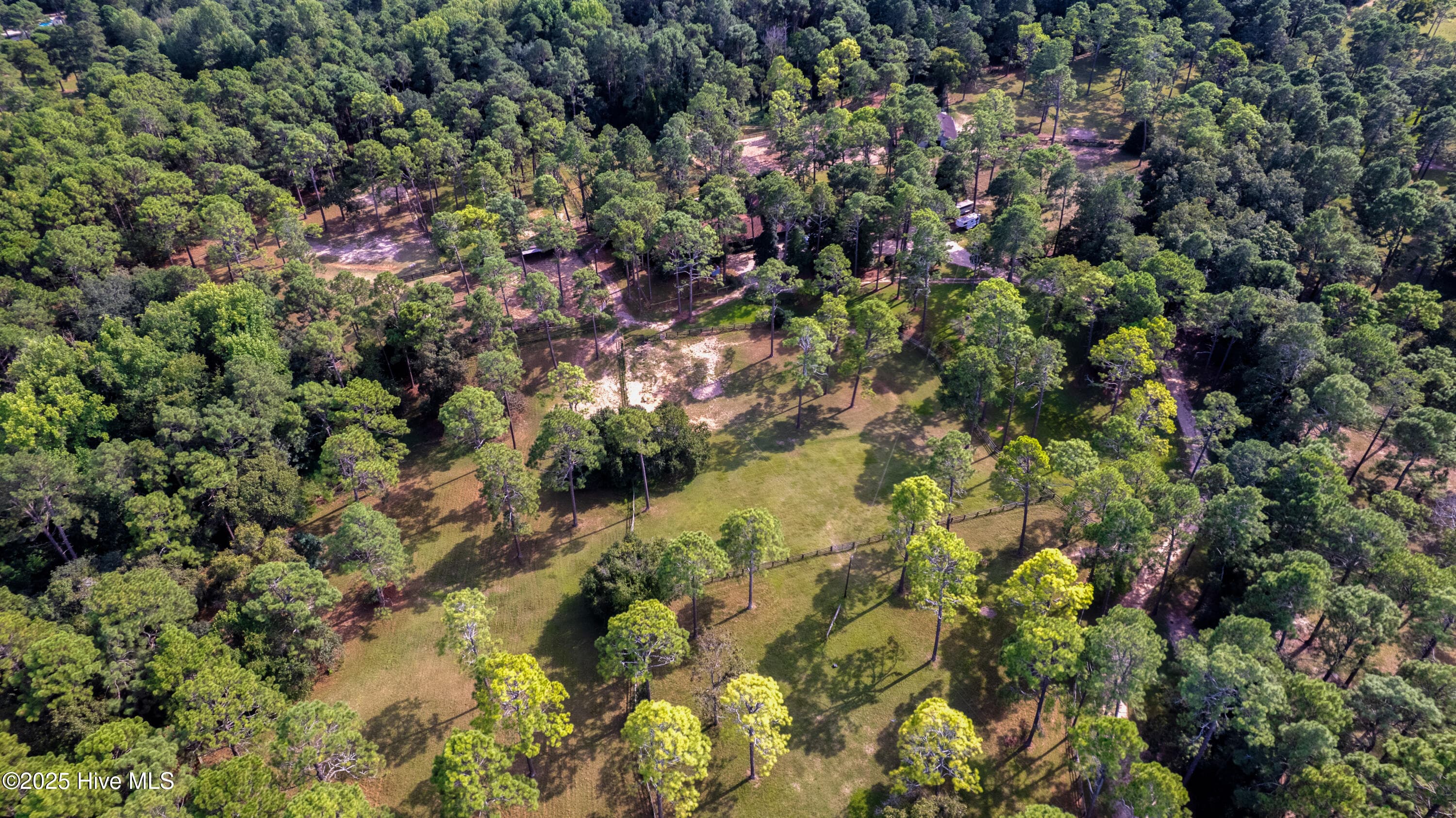 Single Family Residence at 292 Bump A Long Lane, Southern Pines, NC 28387, photo 73 of 82