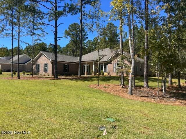 Single Family Residence at 434 Longshadow Drive, Aiken, SC 29803, photo 11 of 95