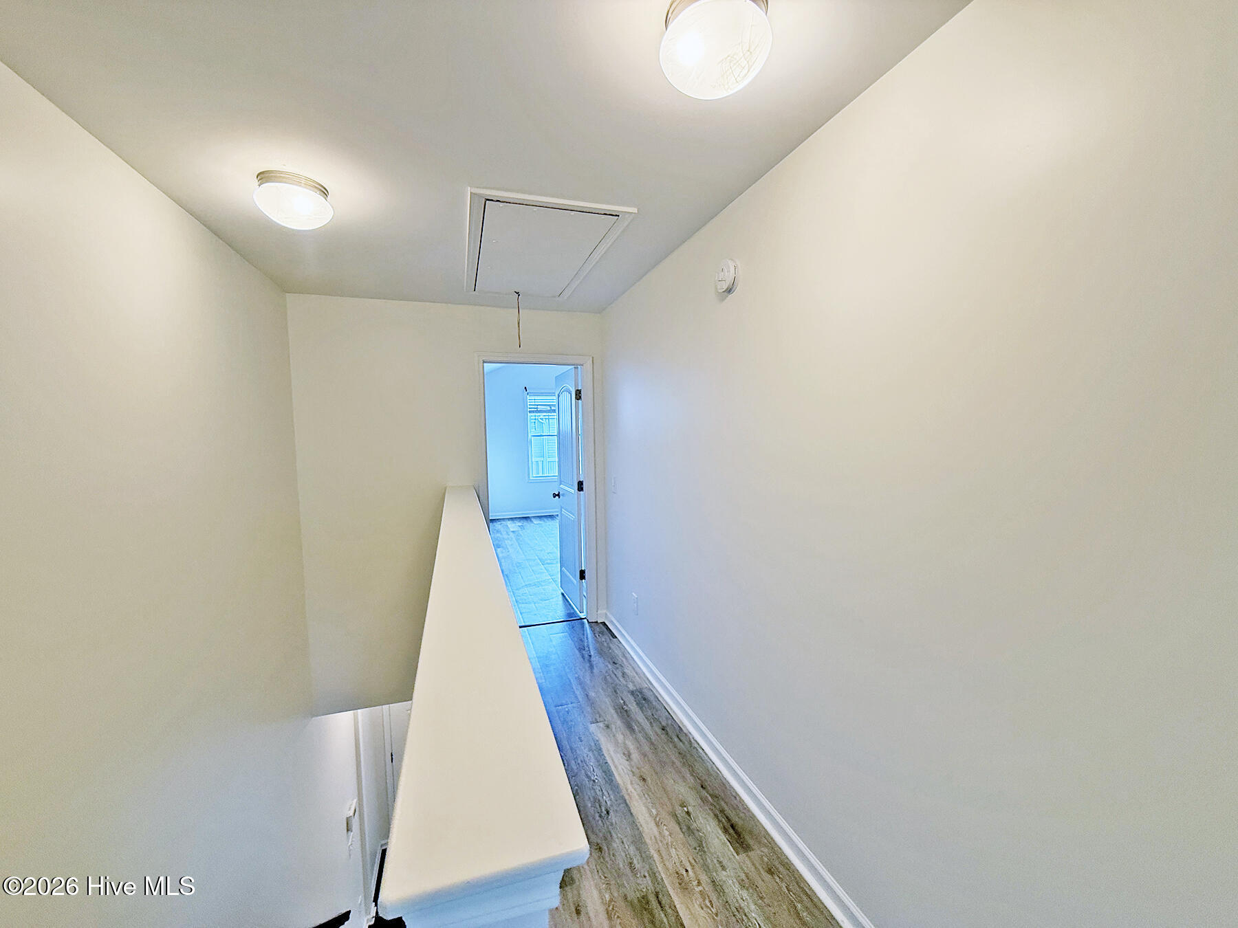 Townhouse at 4312 Eleuthera Lane, Wilmington, NC 28412, photo 24 of 40