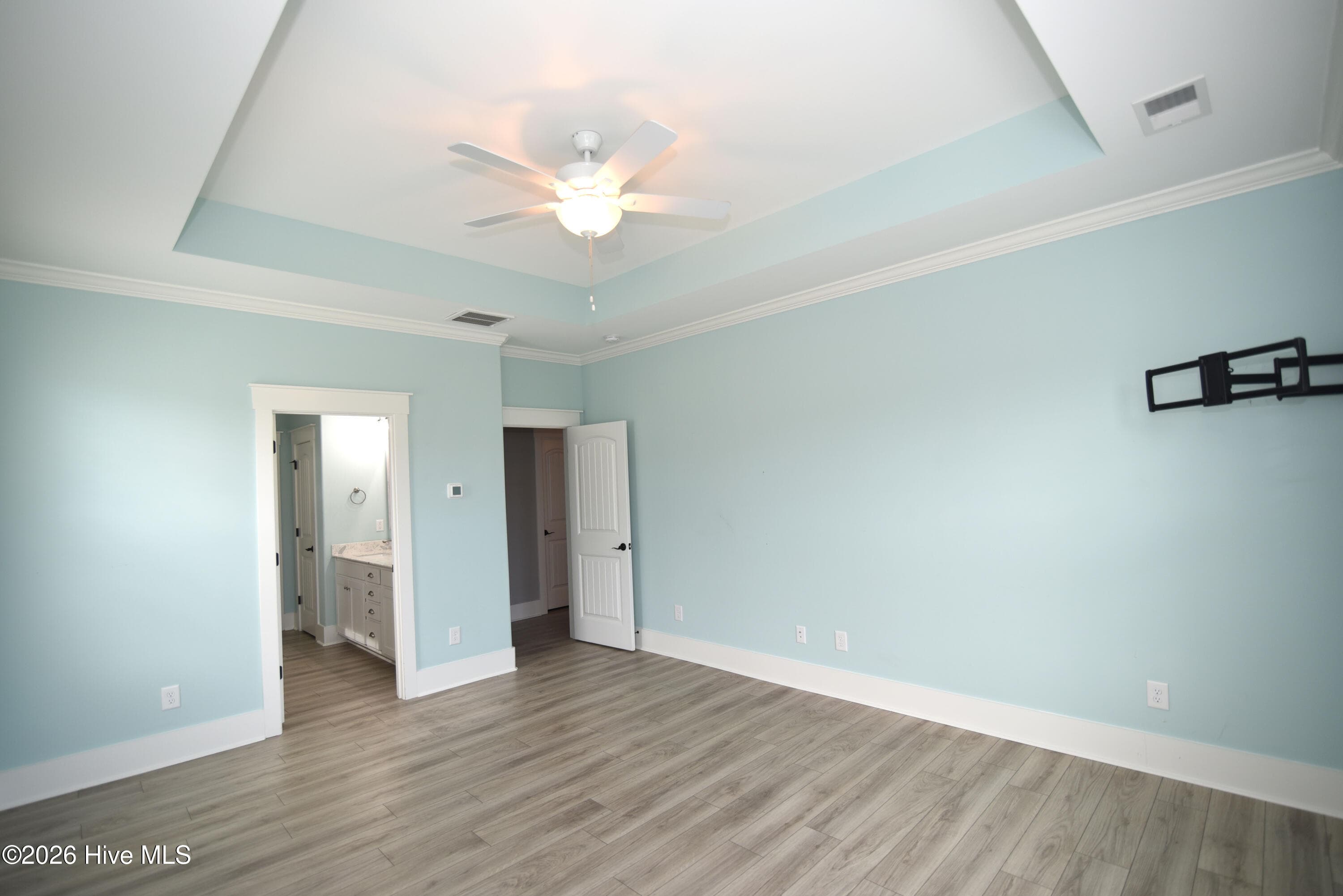 Single Family Residence at 1388 Long Pond Road SW, Ocean Isle Beach, NC 28469, photo 63 of 136