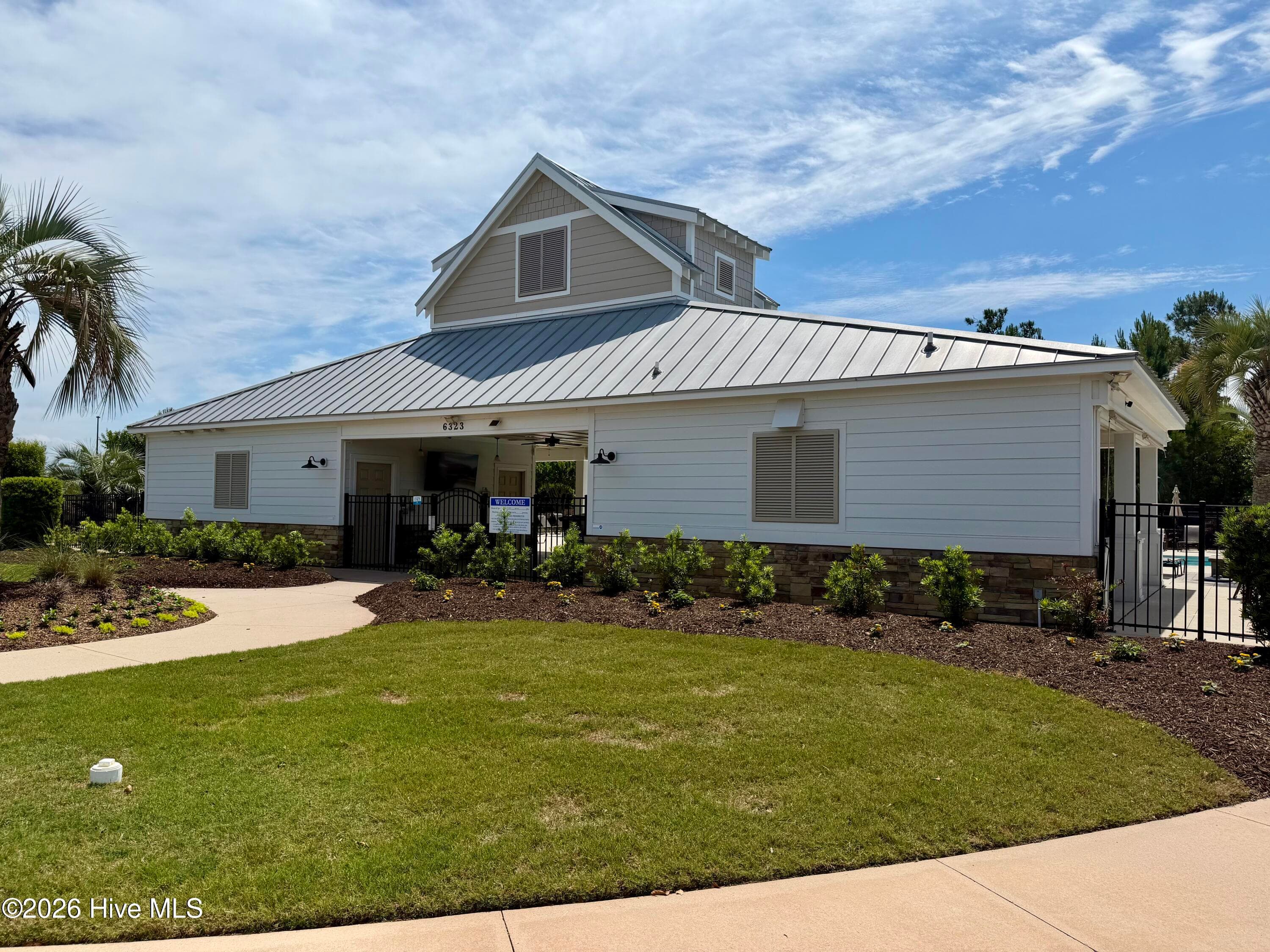 Single Family Residence at 1388 Long Pond Road SW, Ocean Isle Beach, NC 28469, photo 125 of 136