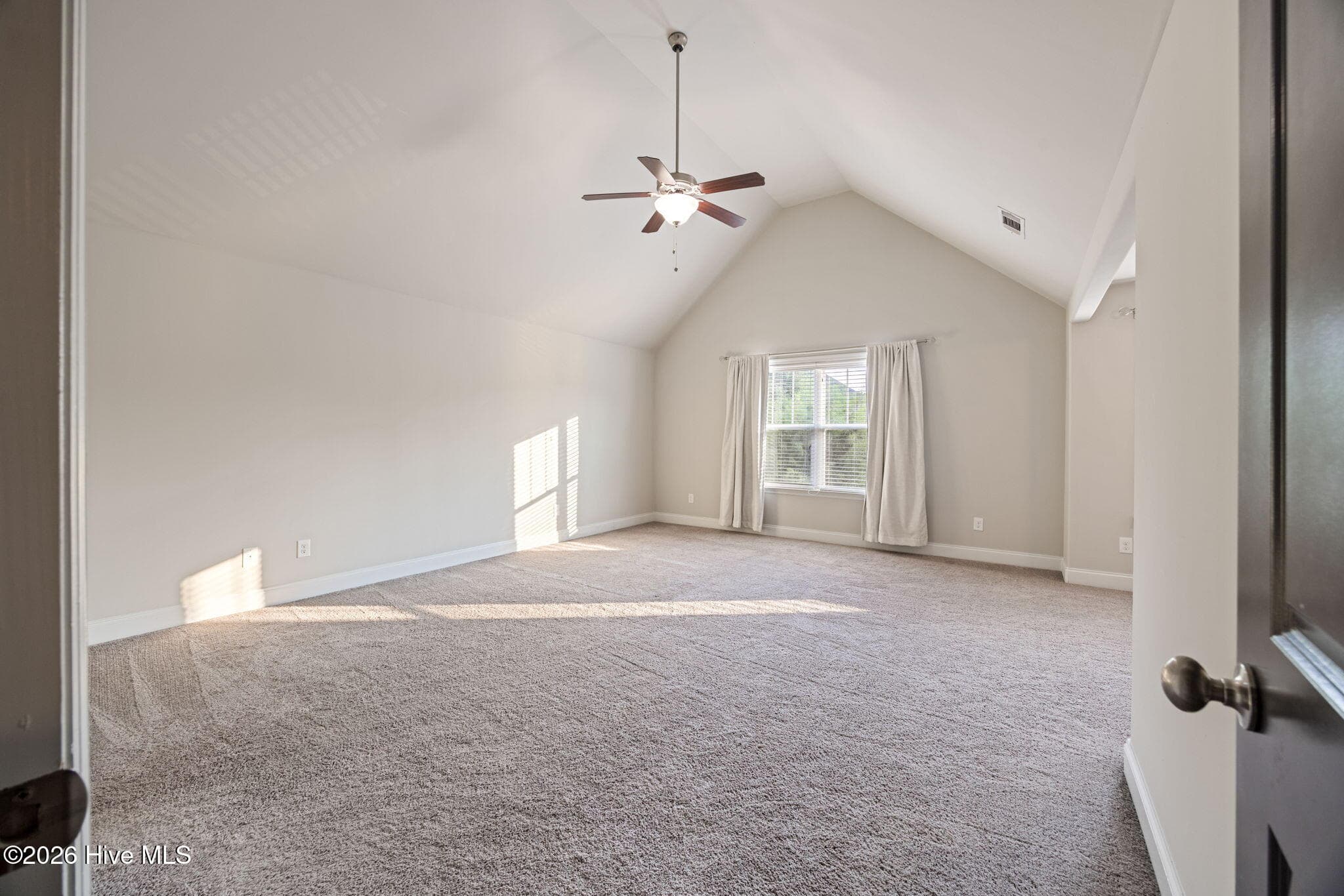 Single Family Residence at 671 Tree Top Trail, Evans, GA 30809, photo 51 of 77