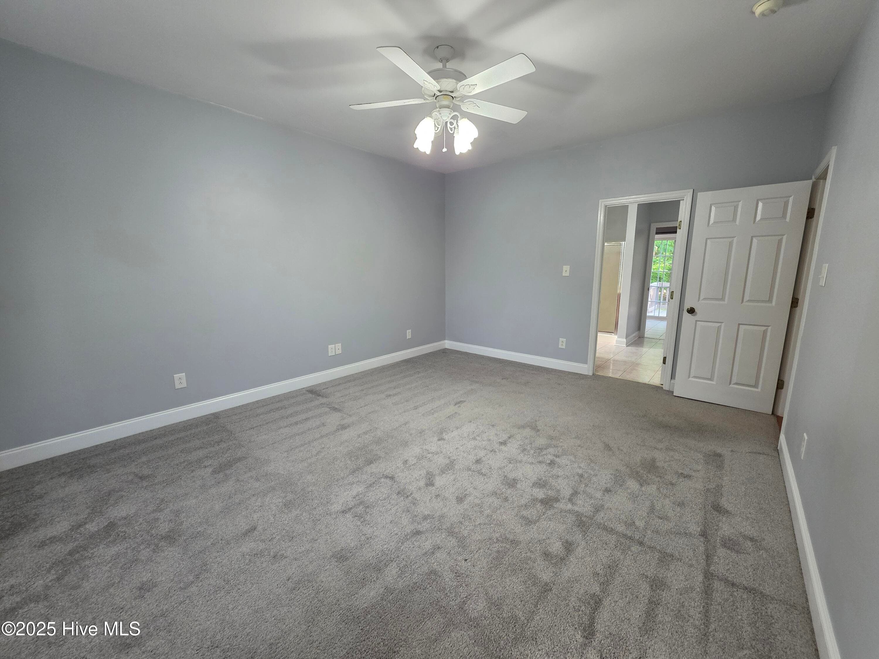 Single Family Residence at 219 Drake Landing, New Bern, NC 28560, photo 27 of 60