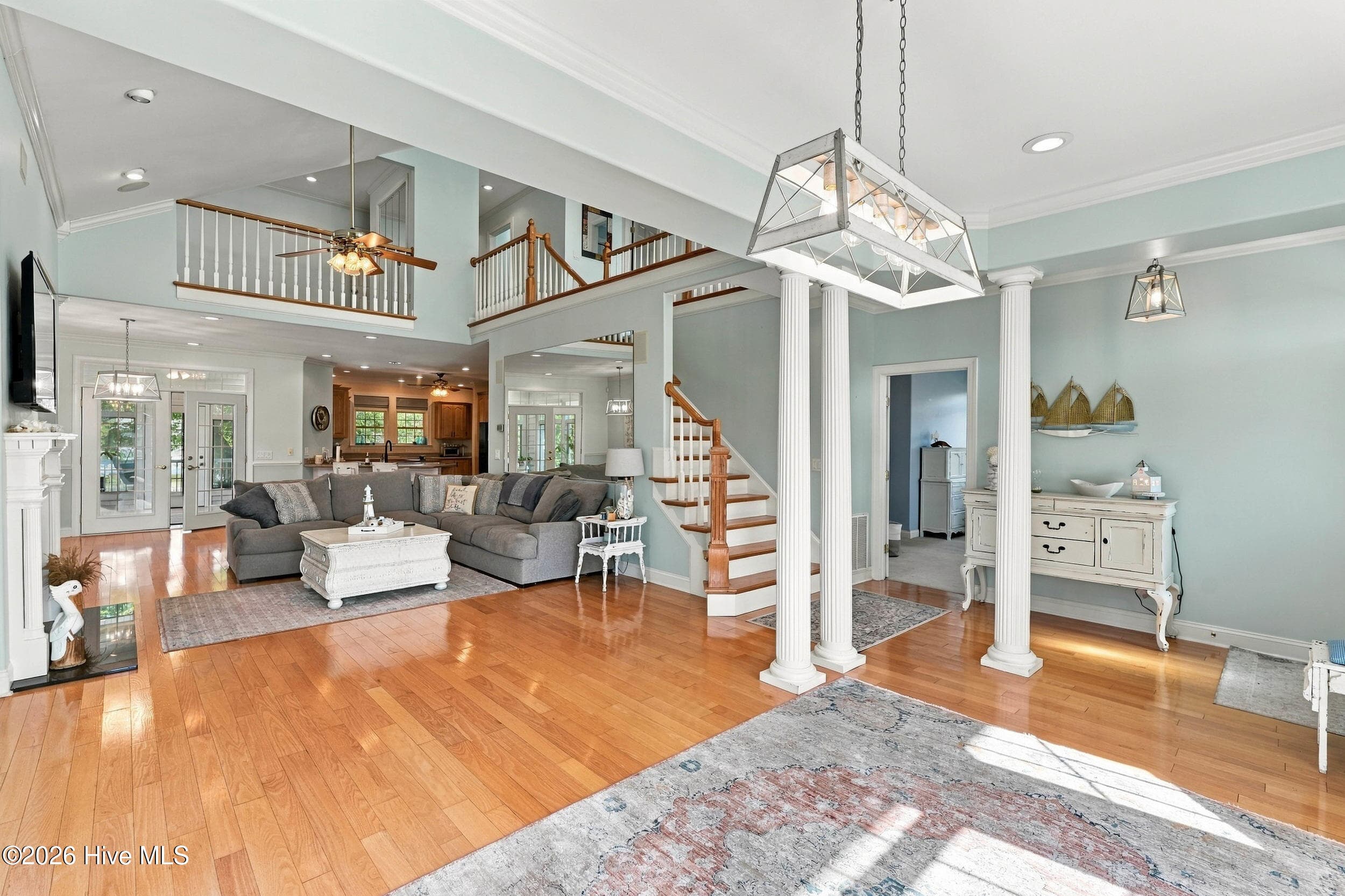 Single Family Residence at 1031 Mallard Bay Road, Hampstead, NC 28443, photo 28 of 150