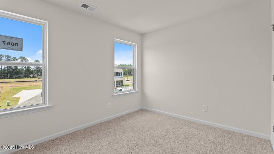 Single Family Residence at 3609 Huntsmoor Lane NW, Wilson, NC 27896, photo 19 of 30