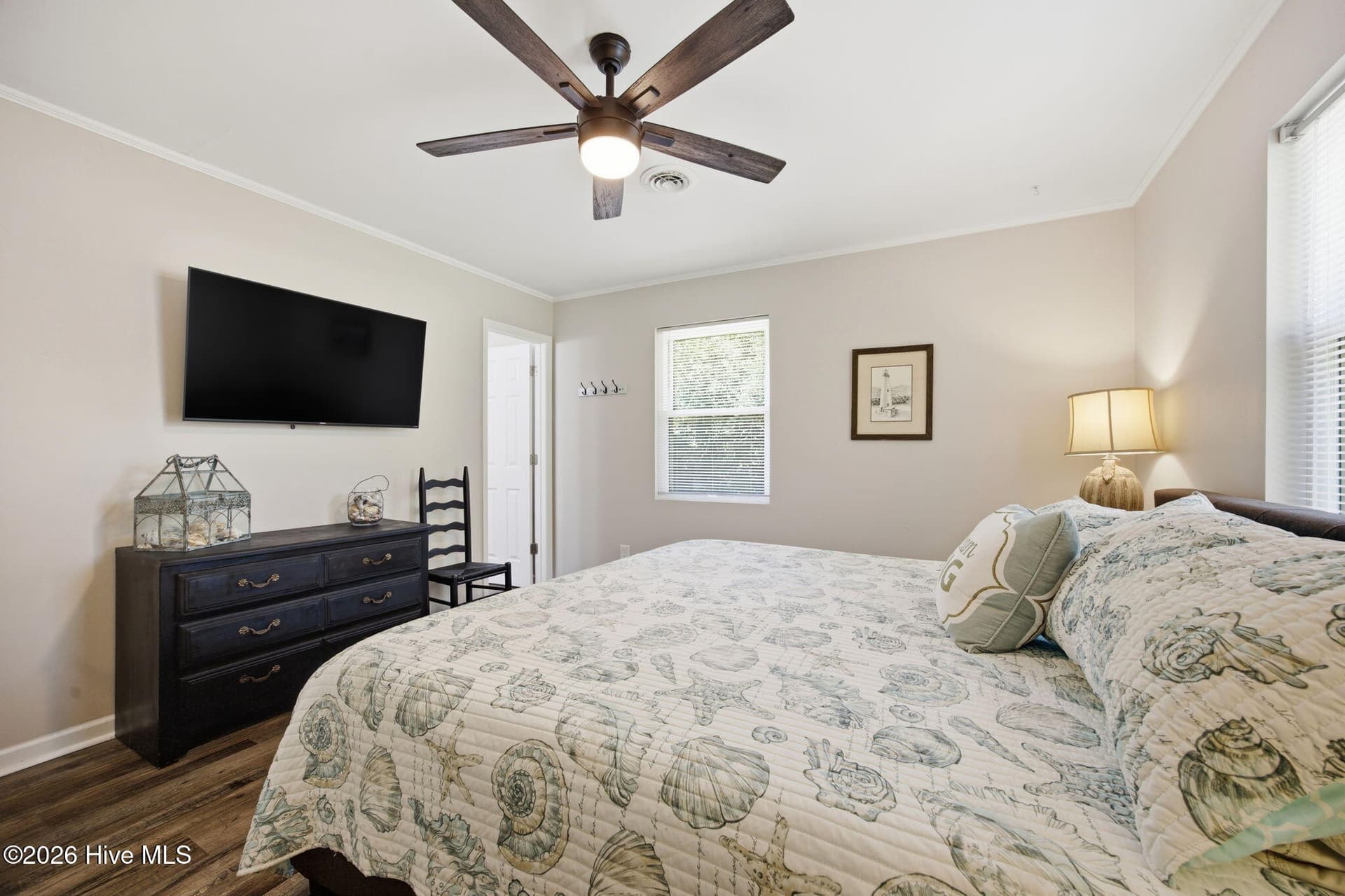Single Family Residence at 137 Doe Drive, Emerald Isle, NC 28594, photo 41 of 49