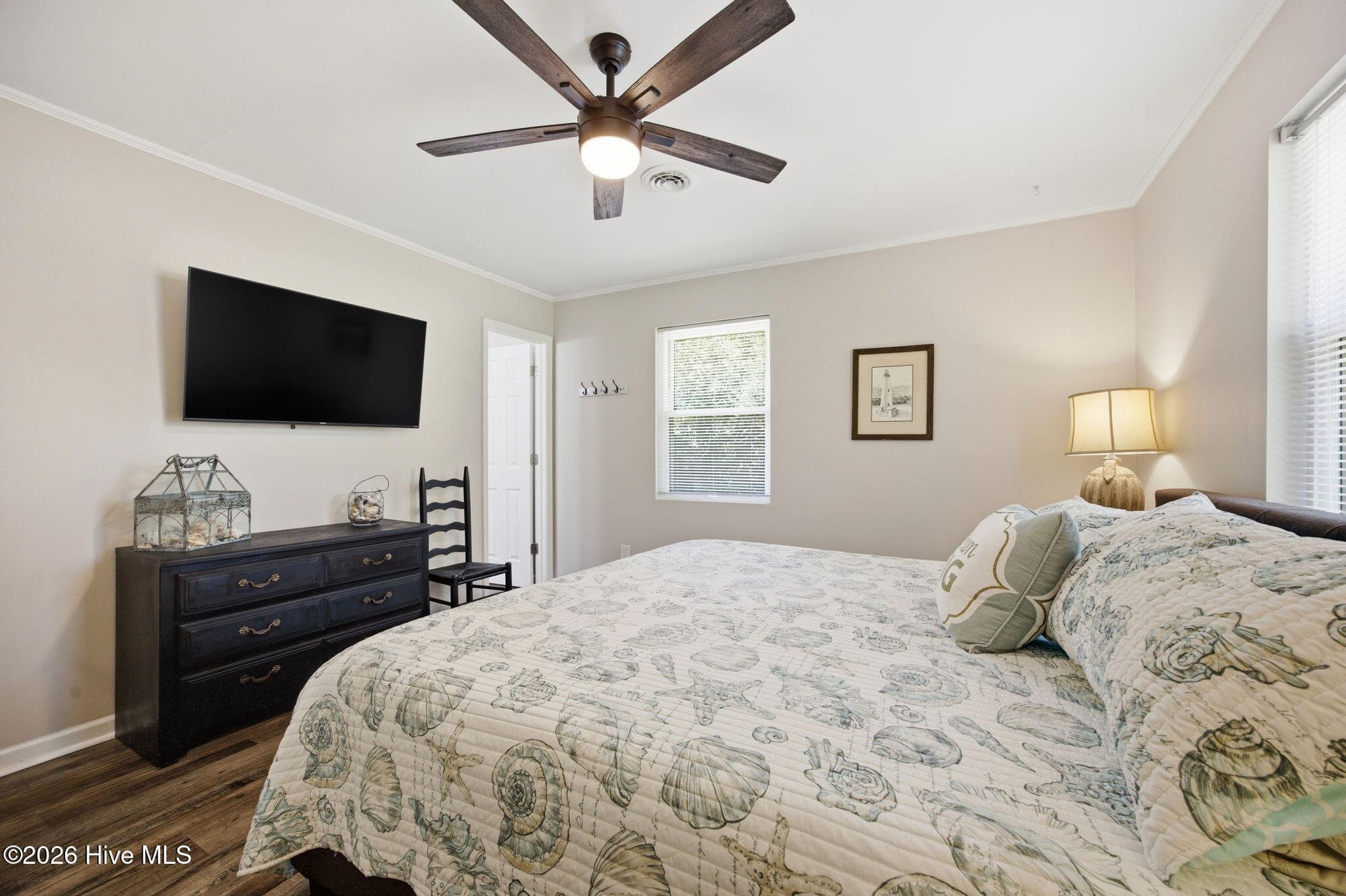 Single Family Residence at 137 Doe Drive, Emerald Isle, NC 28594, photo 41 of 49