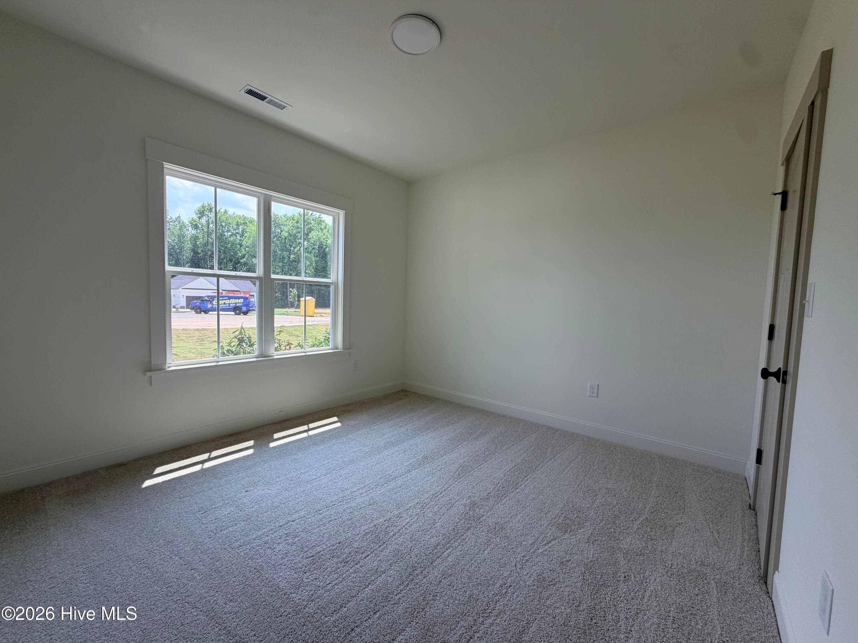 Single Family Residence at 56 Clio Court, Selma, NC 27576, photo 24 of 67
