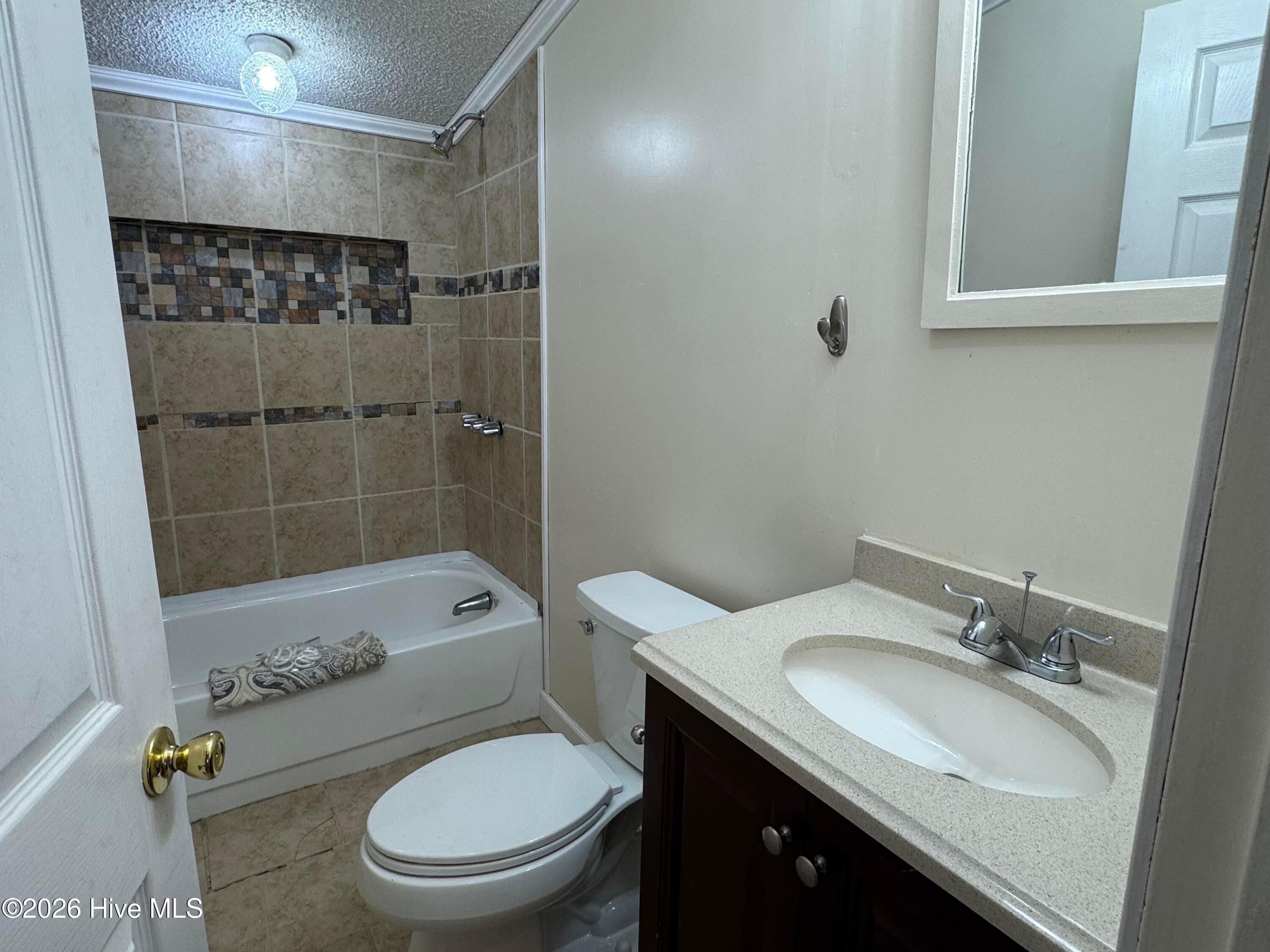 Manufactured Home at 5092 Lakewood Drive SW, Shallotte, NC 28470, photo 33 of 35
