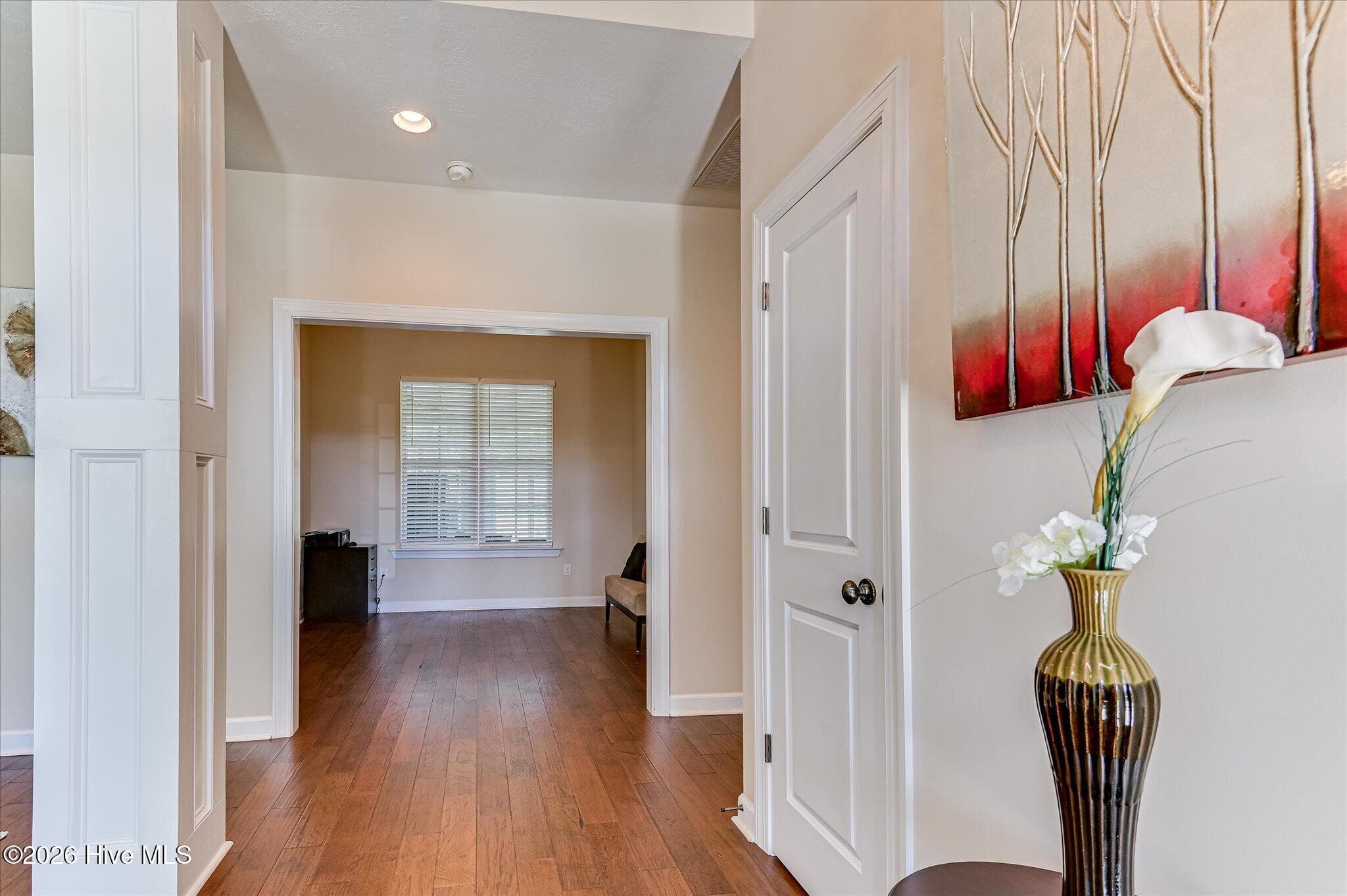 Single Family Residence at 2072 Manchester Street, Beech Island, SC 29842, photo 13 of 62