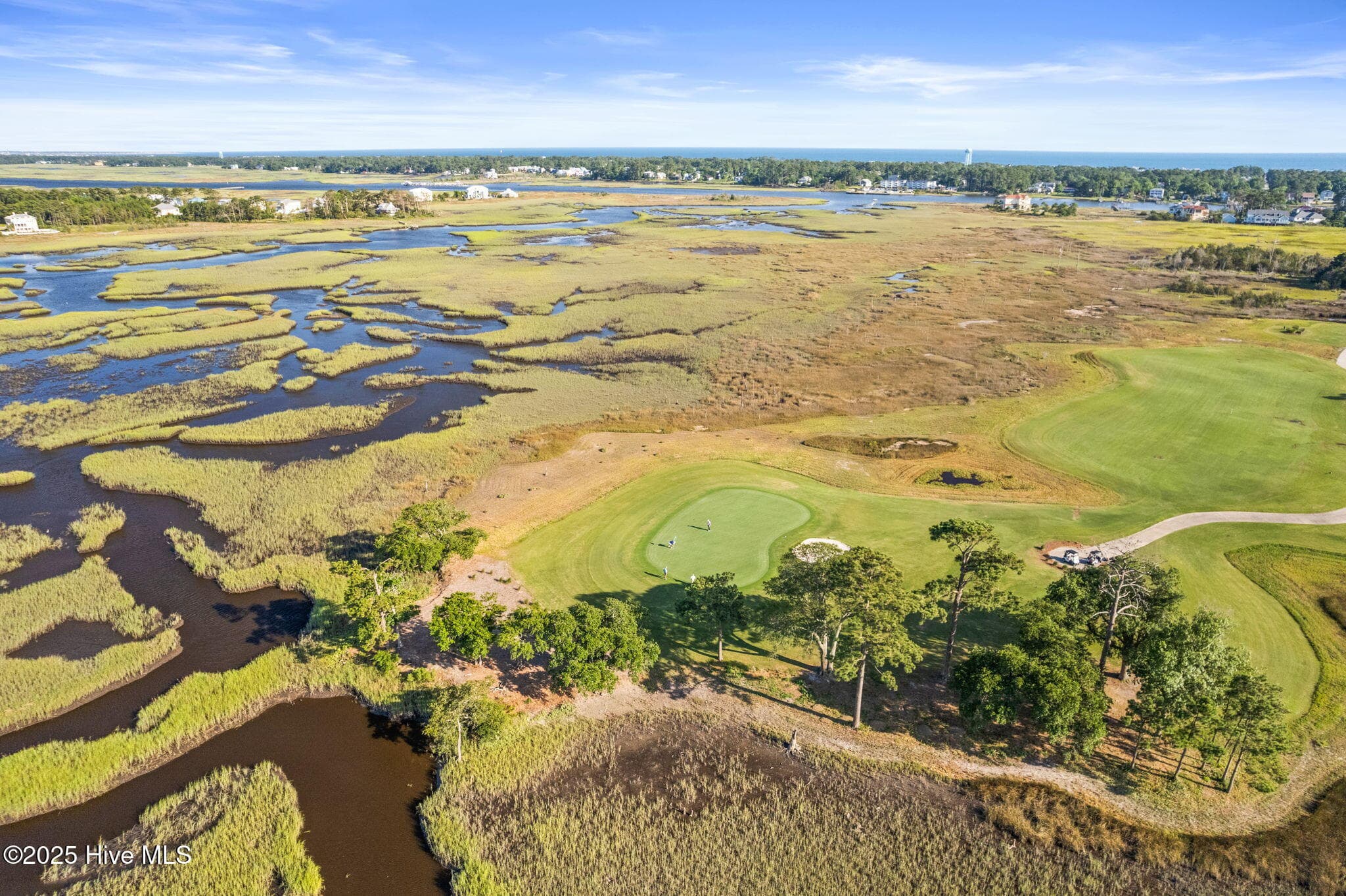 Single Family Residence at 4354 Marsh Elder Court, Southport, NC 28461, photo 107 of 114