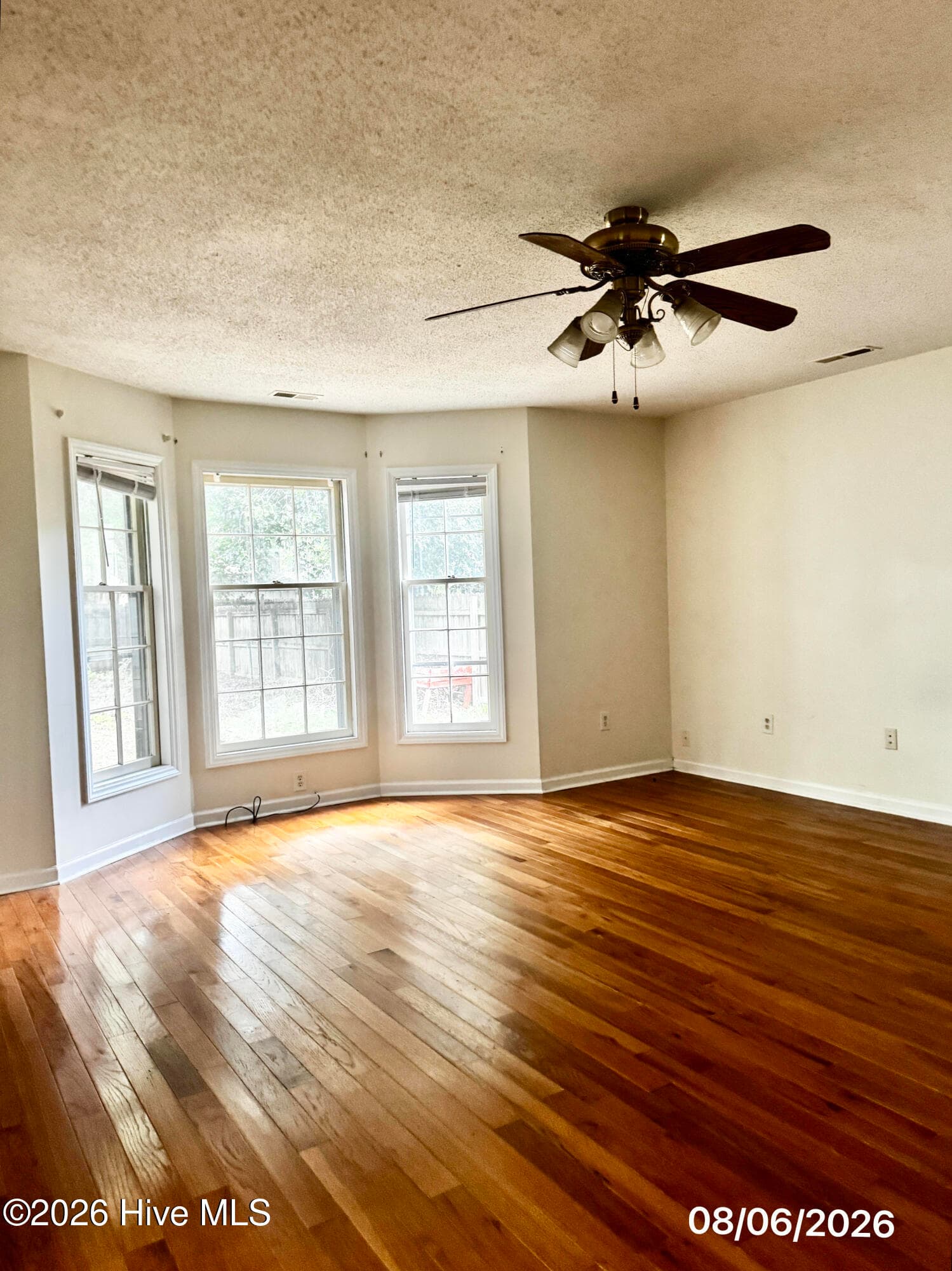 Single Family Residence at 151 Raintree Circle, Jacksonville, NC 28540, photo 19 of 37