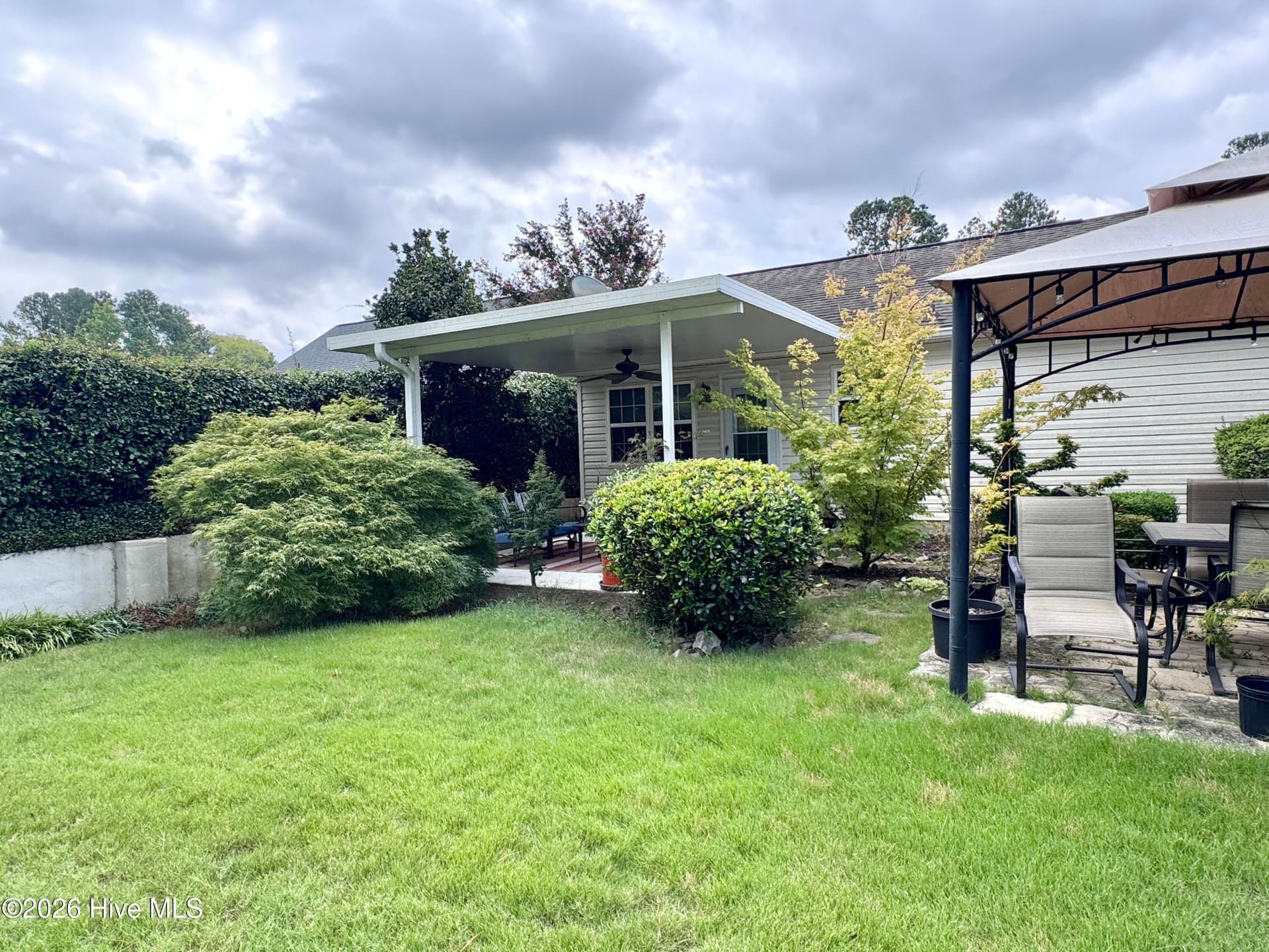 Single Family Residence at 4651 Clifden Avenue, Grovetown, GA 30813, photo 19 of 20