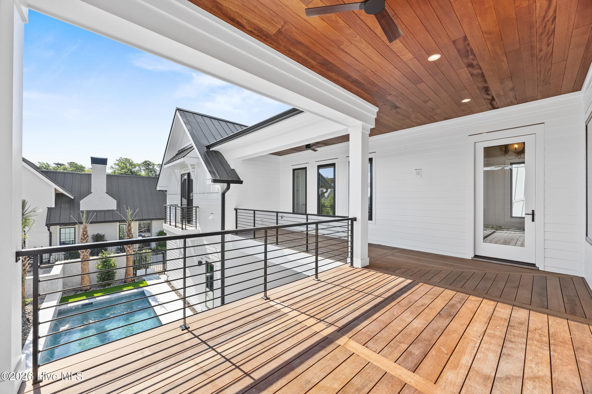 Single Family Residence at 1826 Montage Lane, Wilmington, NC 28403, photo 57 of 147