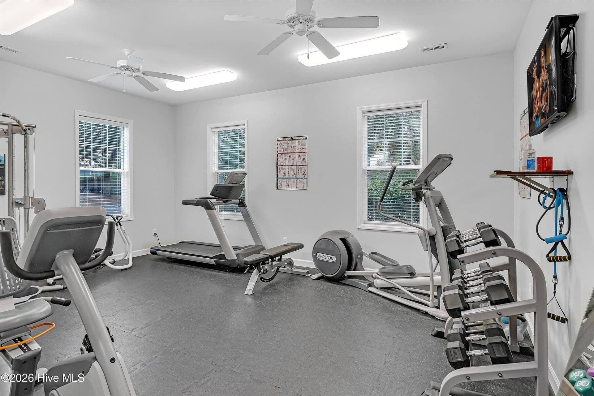 Single Family Residence at 3375 Portside Drive SW, Supply, NC 28462, photo 75 of 89