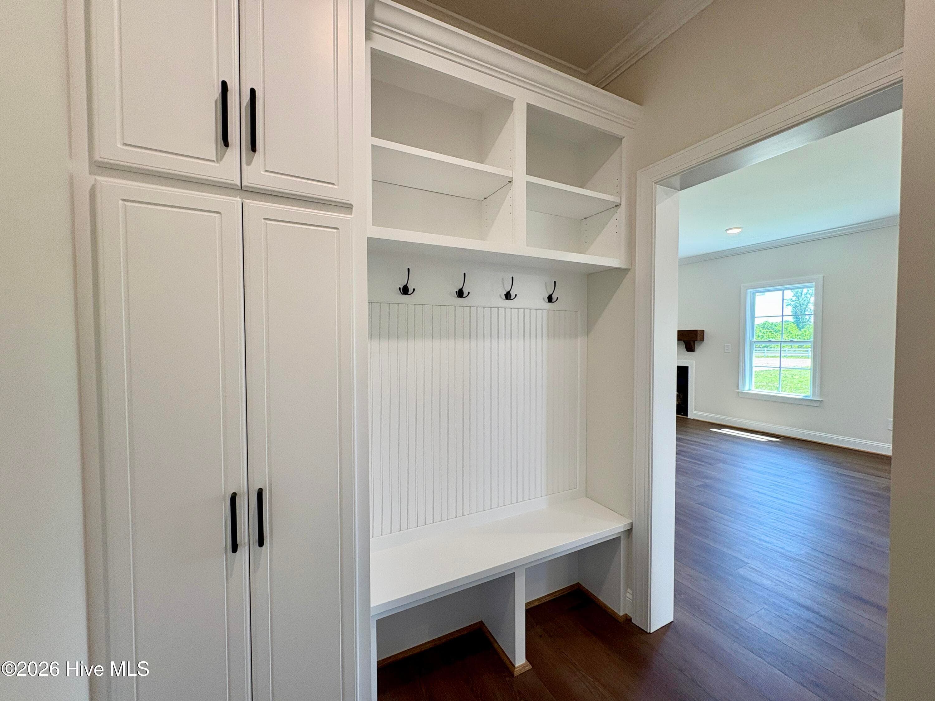Single Family Residence at 7321 Huckleberry Drive, Spring Hope, NC 27882, photo 72 of 160