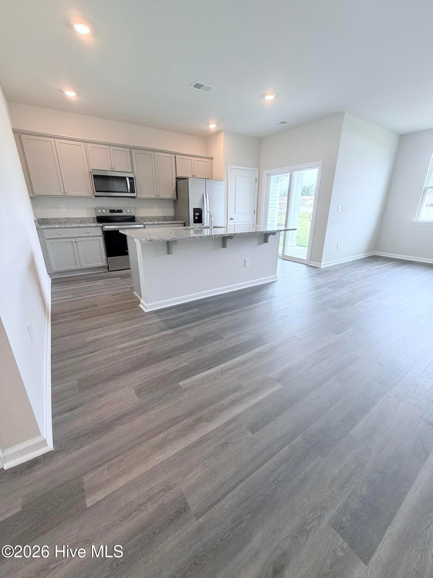 Single Family Residence at 323 Ridley Street, Longs, SC 29568, photo 9 of 17