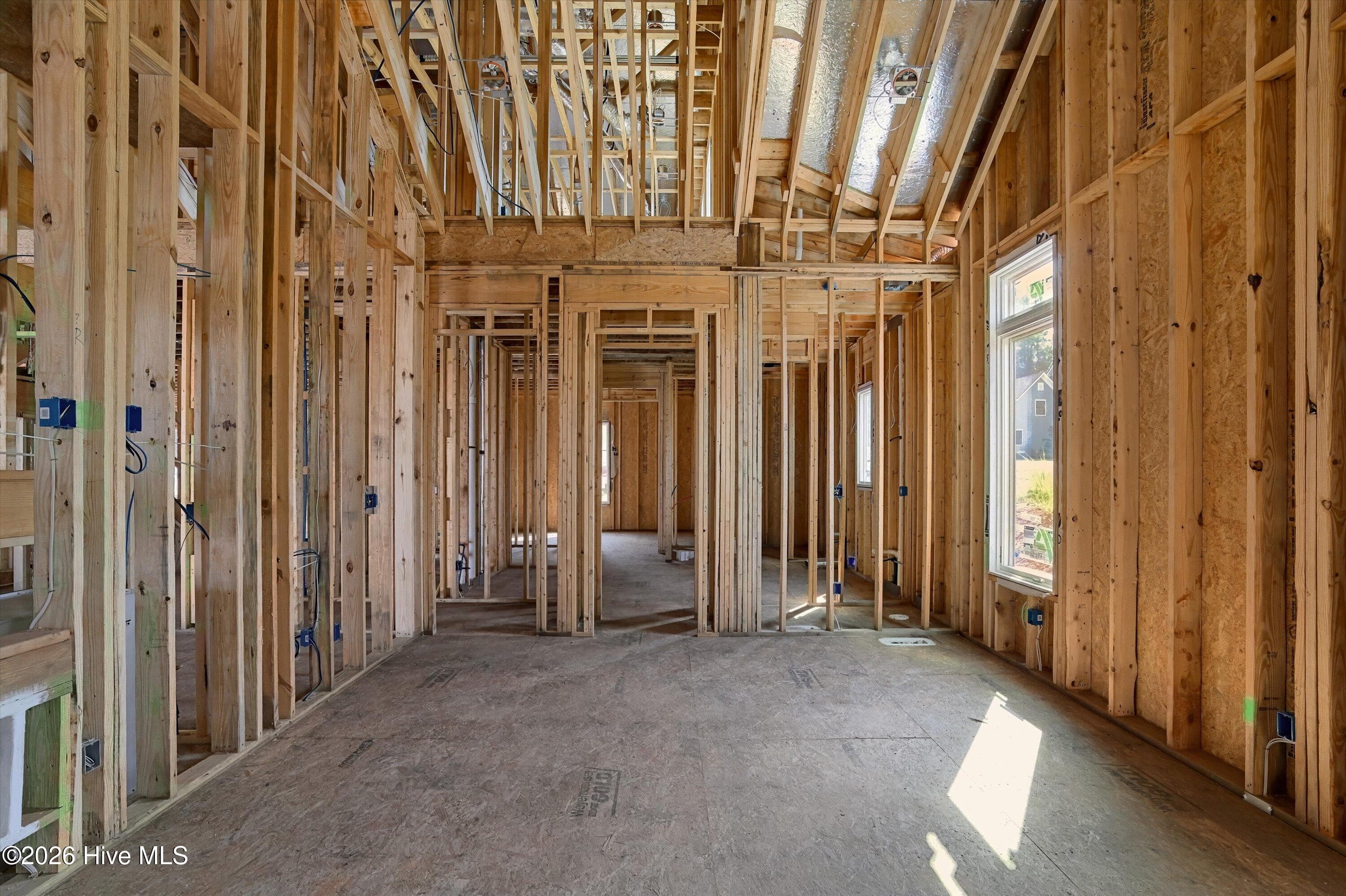 Single Family Residence at 3128 Carillon Way, Evans, GA 30809, photo 21 of 89