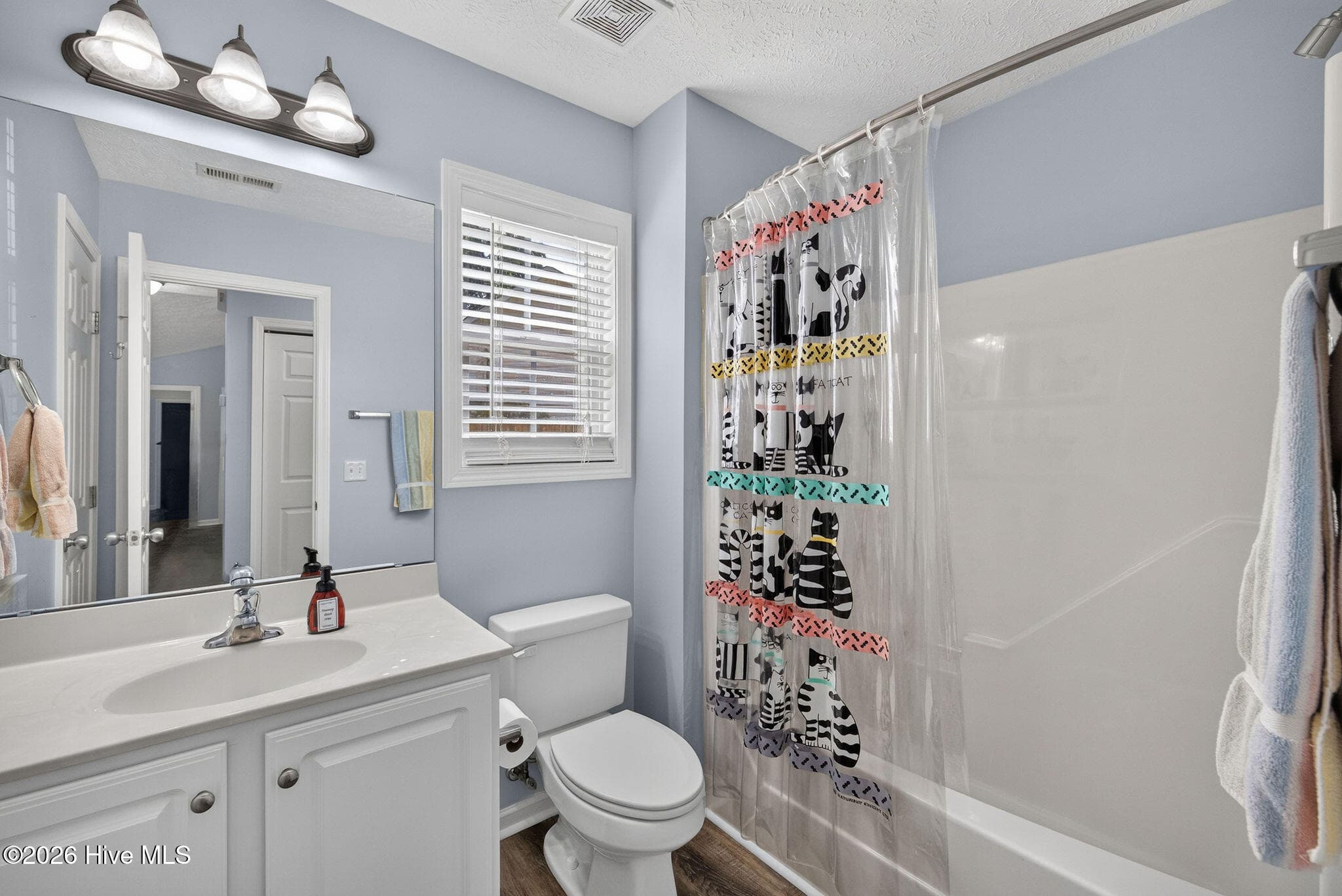 Single Family Residence at 247 Ross Court, Leland, NC 28451, photo 27 of 30