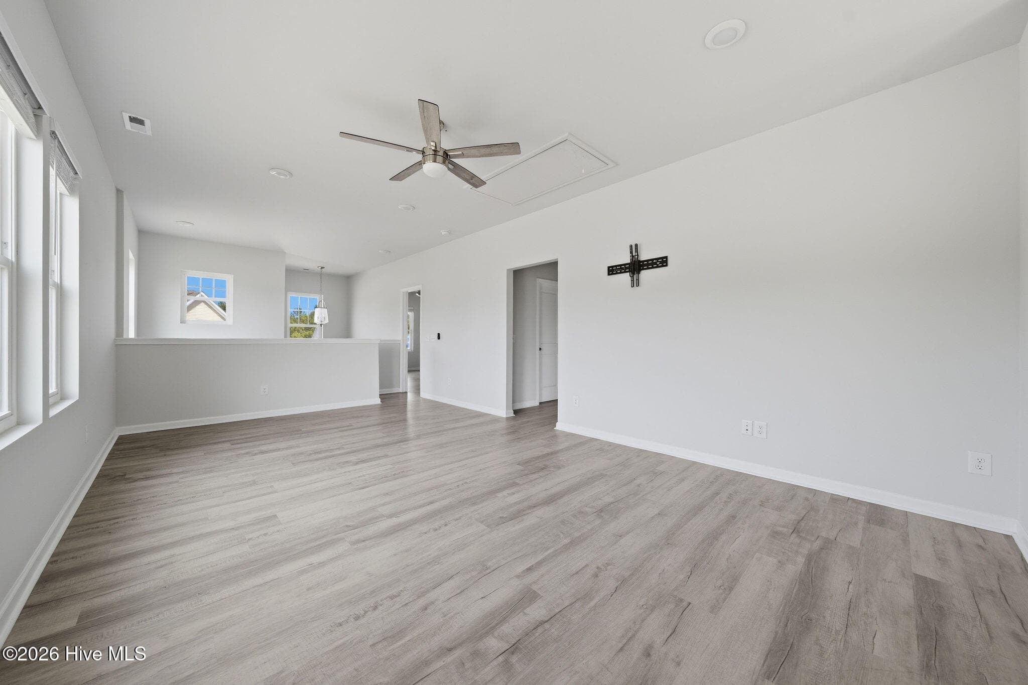 Single Family Residence at 1519 Judith Drive SE, Bolivia, NC 28422, photo 47 of 96