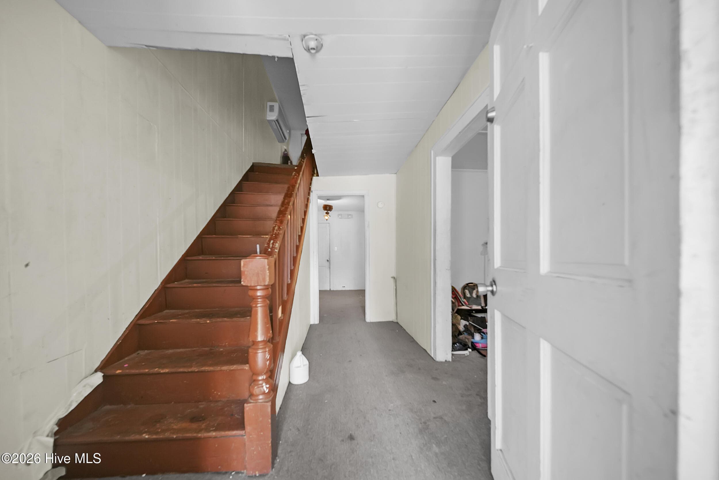 Single Family Residence at 207 Bell Street, Elizabeth City, NC 27909, photo 20 of 31