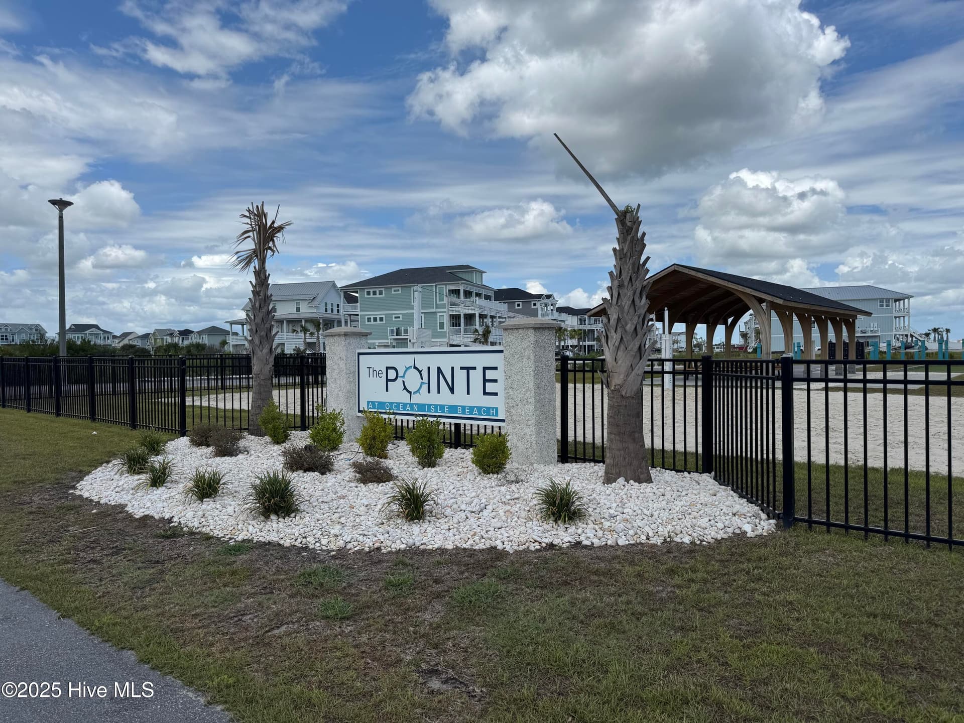 Single Family Residence at 26 Grand View Drive, Ocean Isle Beach, NC 28469, photo 138 of 140