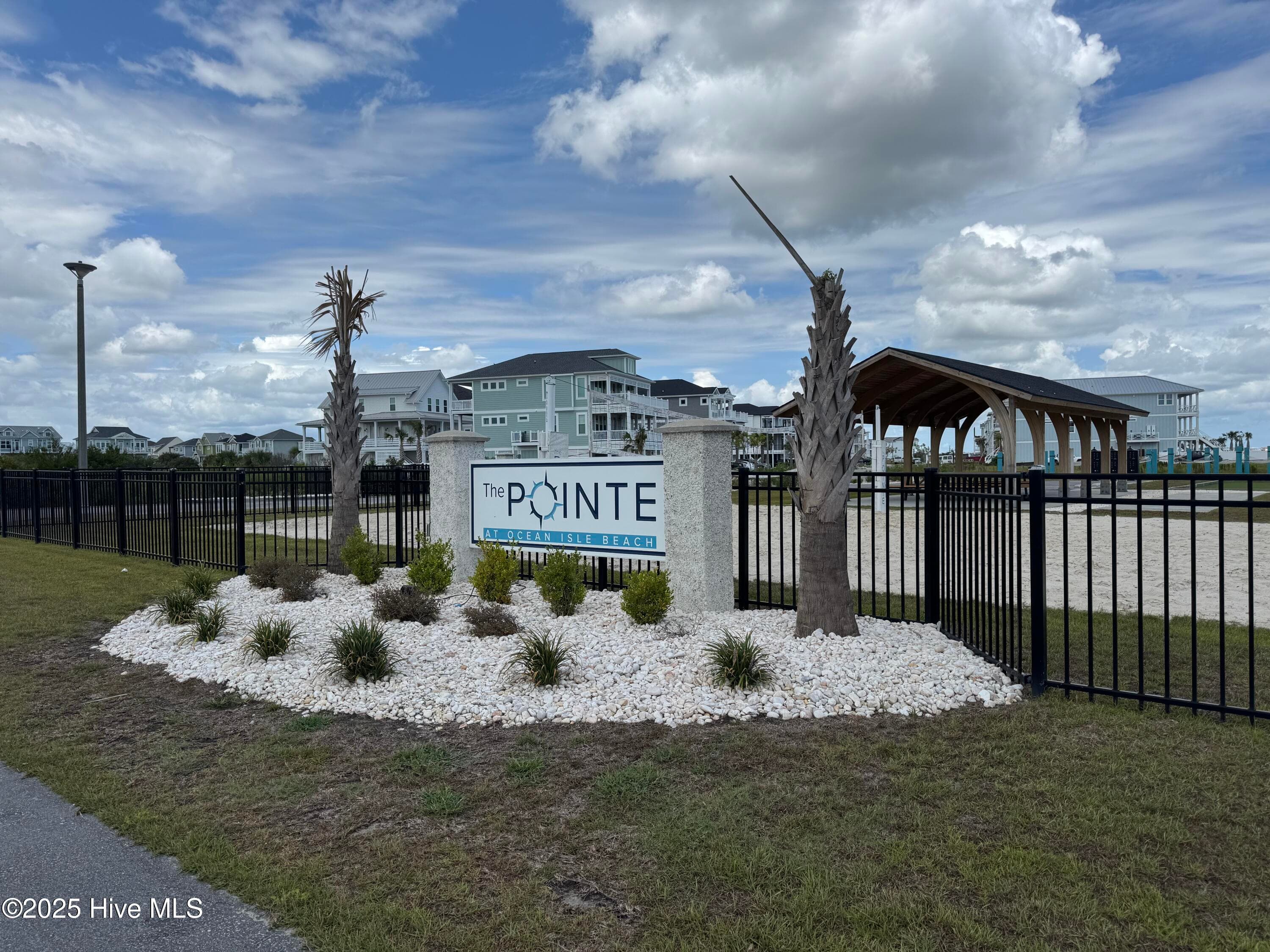 Single Family Residence at 26 Grand View Drive, Ocean Isle Beach, NC 28469, photo 138 of 140