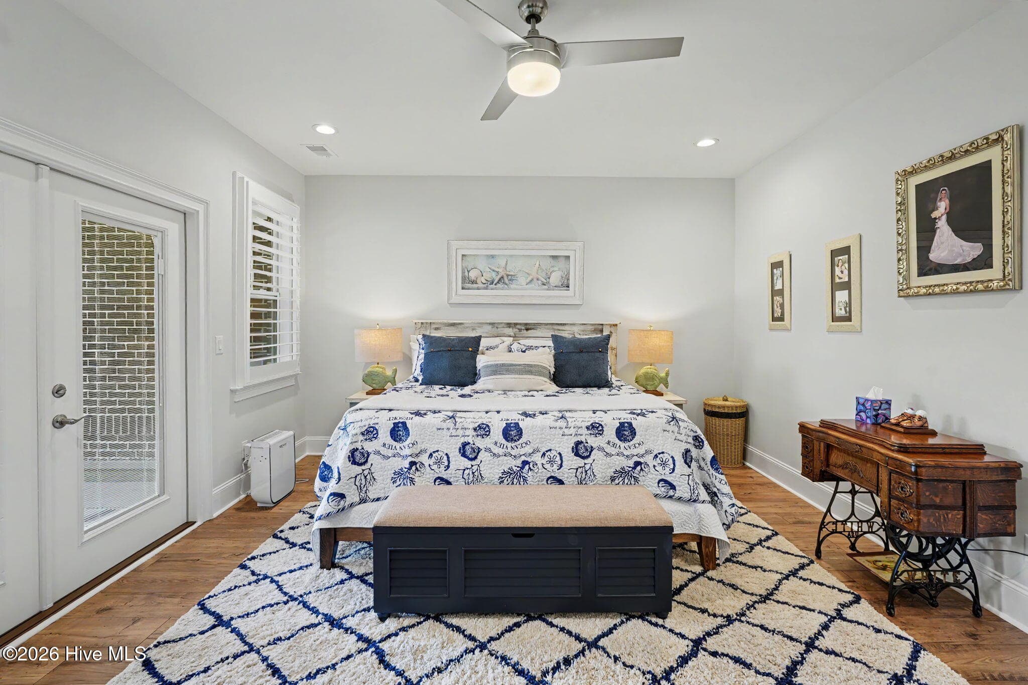 Townhouse at 620 Eastwood Park Road Unit 9b, Sunset Beach, NC 28468, photo 42 of 69