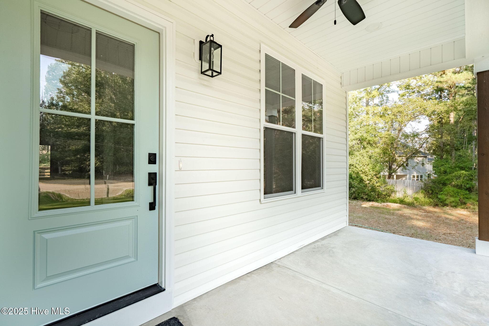 Representative photo. Selections may slightly vary - 205 Cameron Avenue, Vass, NC 28394