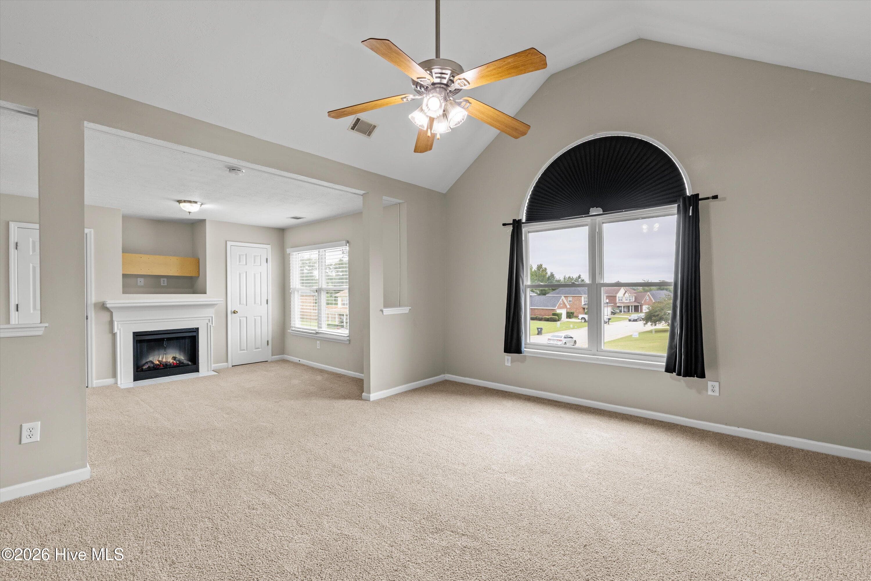 Single Family Residence at 7600 Senators Ridge Drive, Grovetown, GA 30813, photo 15 of 31