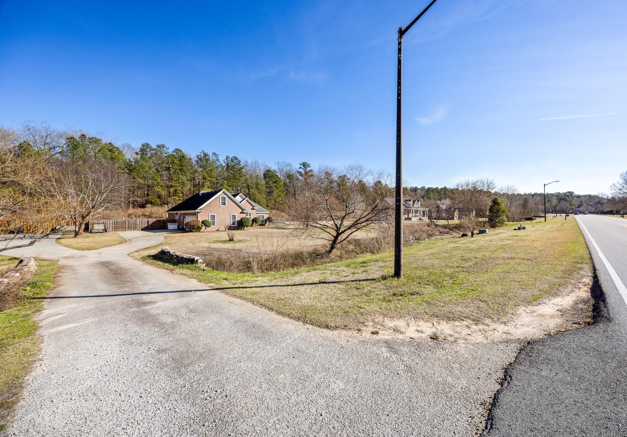 Single Family Residence at 2967 William Few Parkway, Evans, GA 30809, photo 8 of 62
