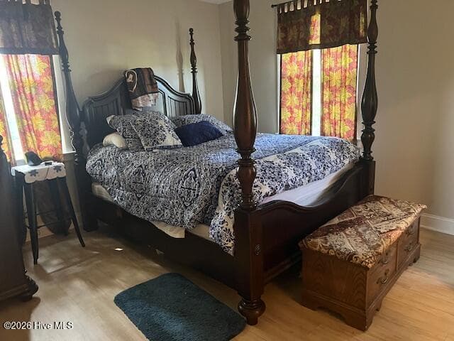 Single Family Residence at 351 Mexico Road, Edenton, NC 27932, photo 2 of 3