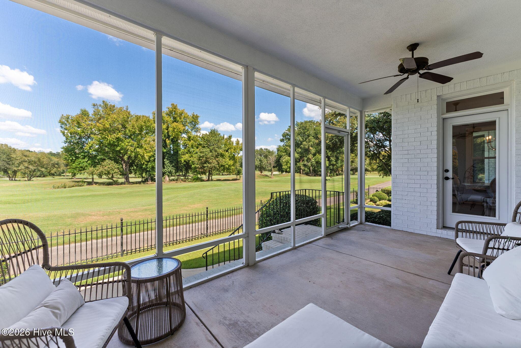 Single Family Residence at 441 E Shoreline Drive, North Augusta, SC 29841, photo 40 of 58
