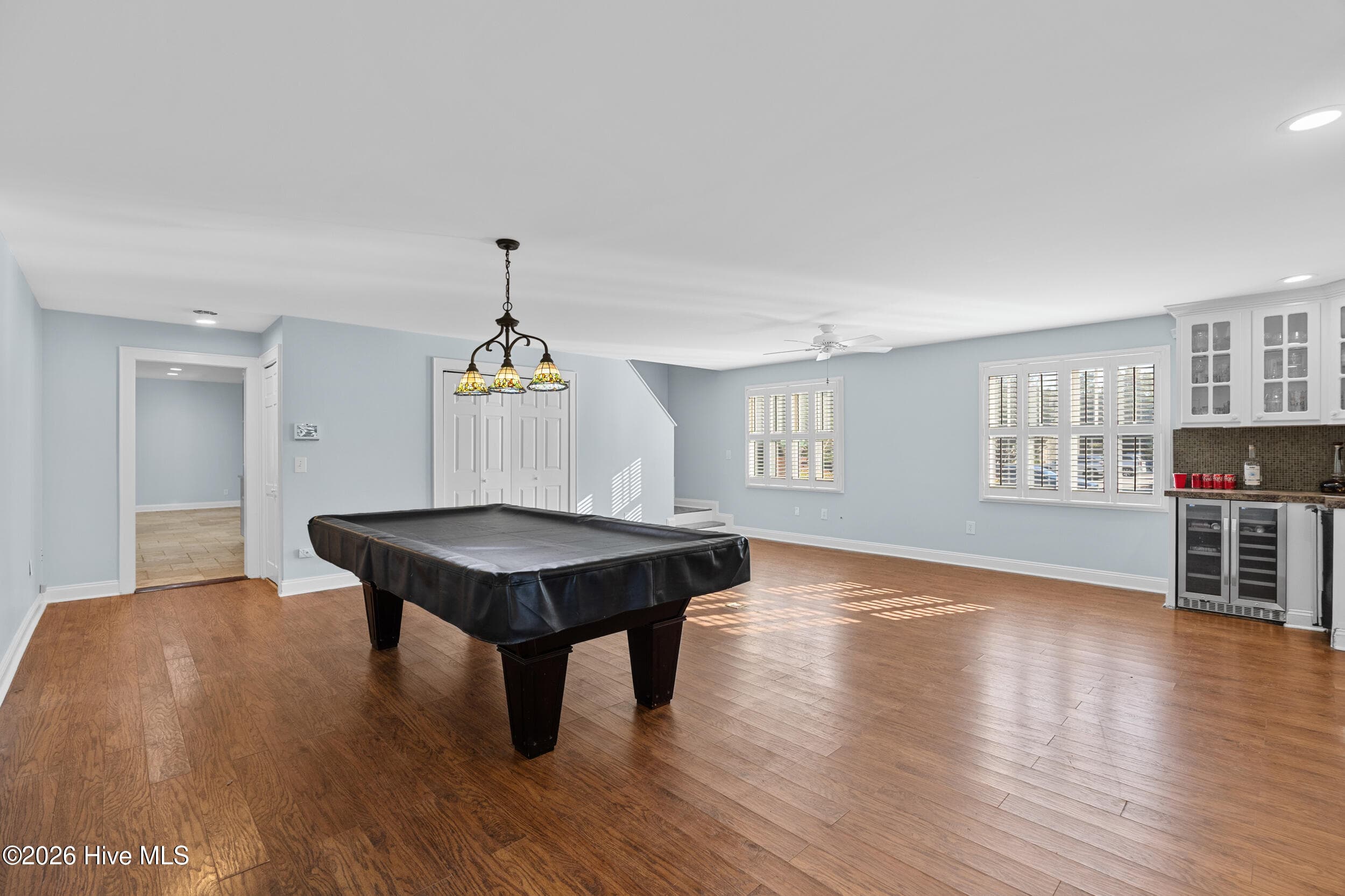 Single Family Residence at 1204 43rd Street S, Wilmington, NC 28403, photo 25 of 74