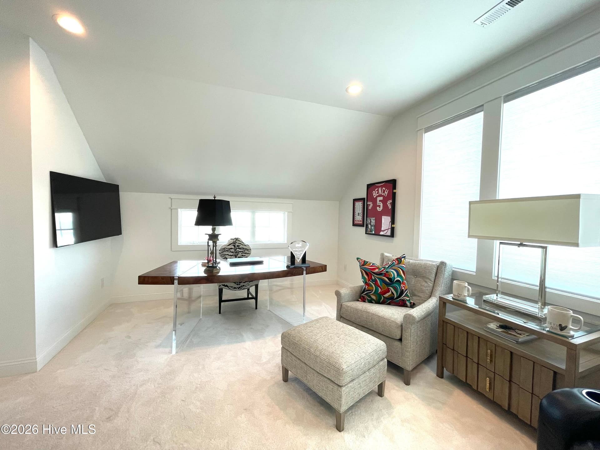 Single Family Residence at 285 W Second Street, Ocean Isle Beach, NC 28469, photo 62 of 156
