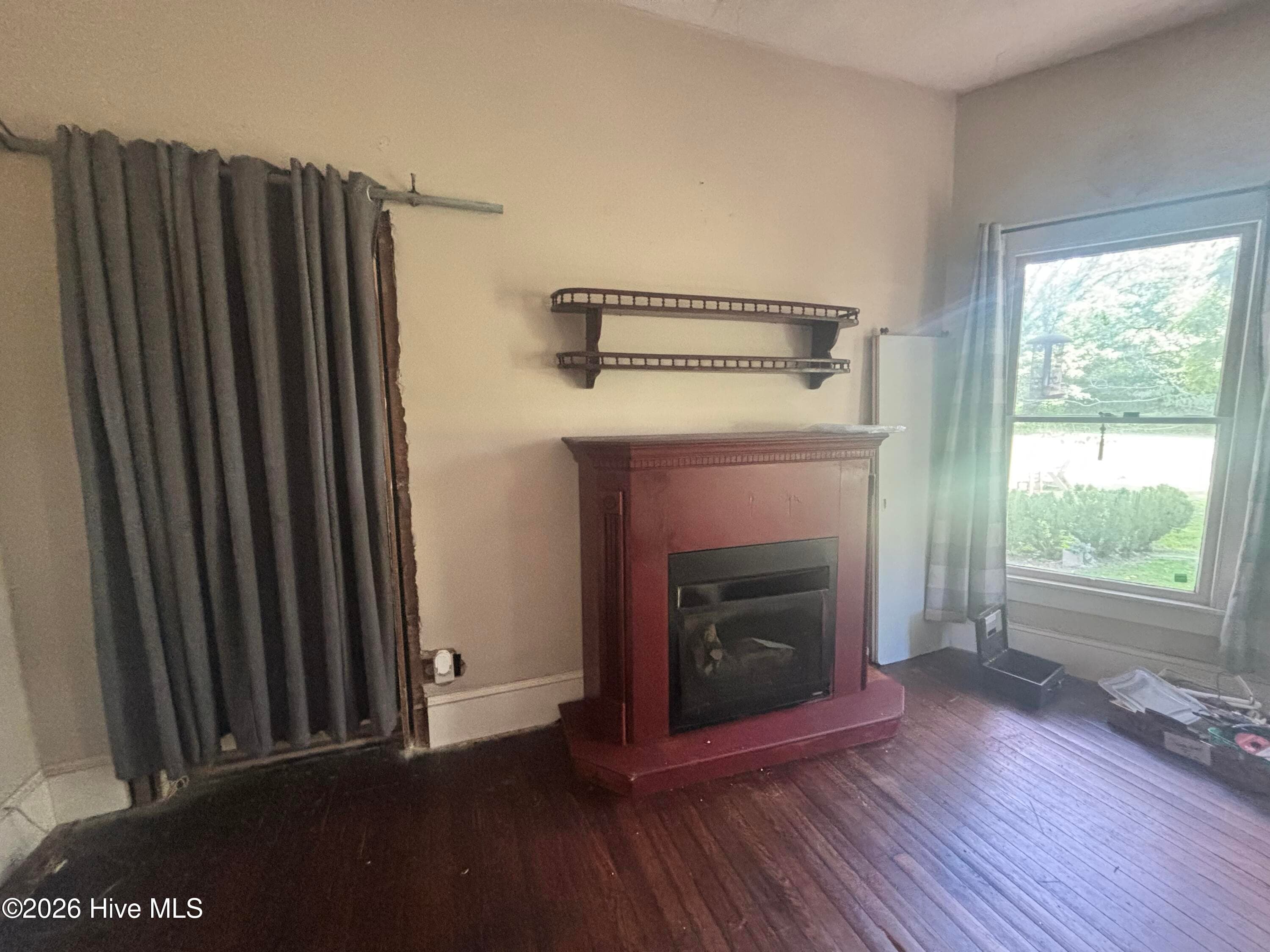 Single Family Residence at 55 Aquone Road, Andrews, NC 28901, photo 11 of 35
