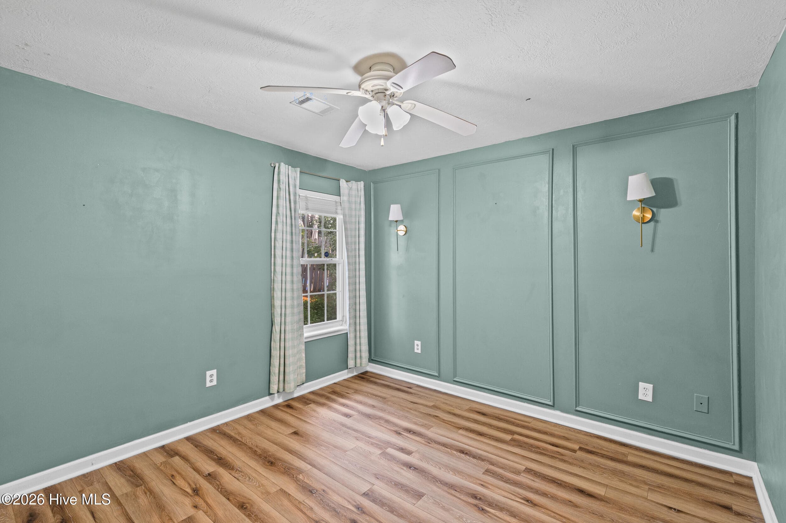 Single Family Residence at 4151 Bald Eagle Place, Evans, GA 30809, photo 20 of 26