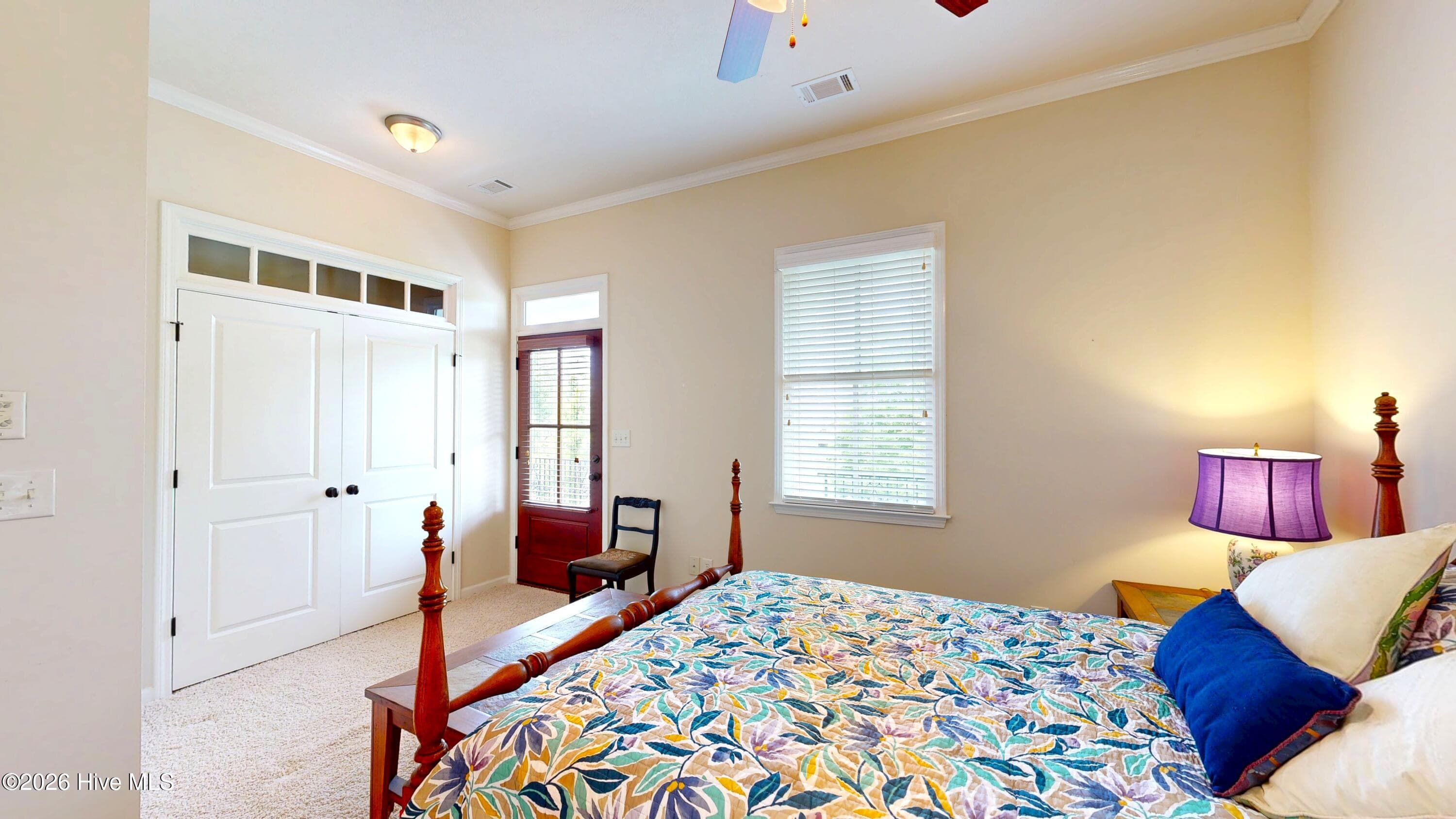 Single Family Residence at 908 Big Oak Circle, Martinez, GA 30907, photo 54 of 104