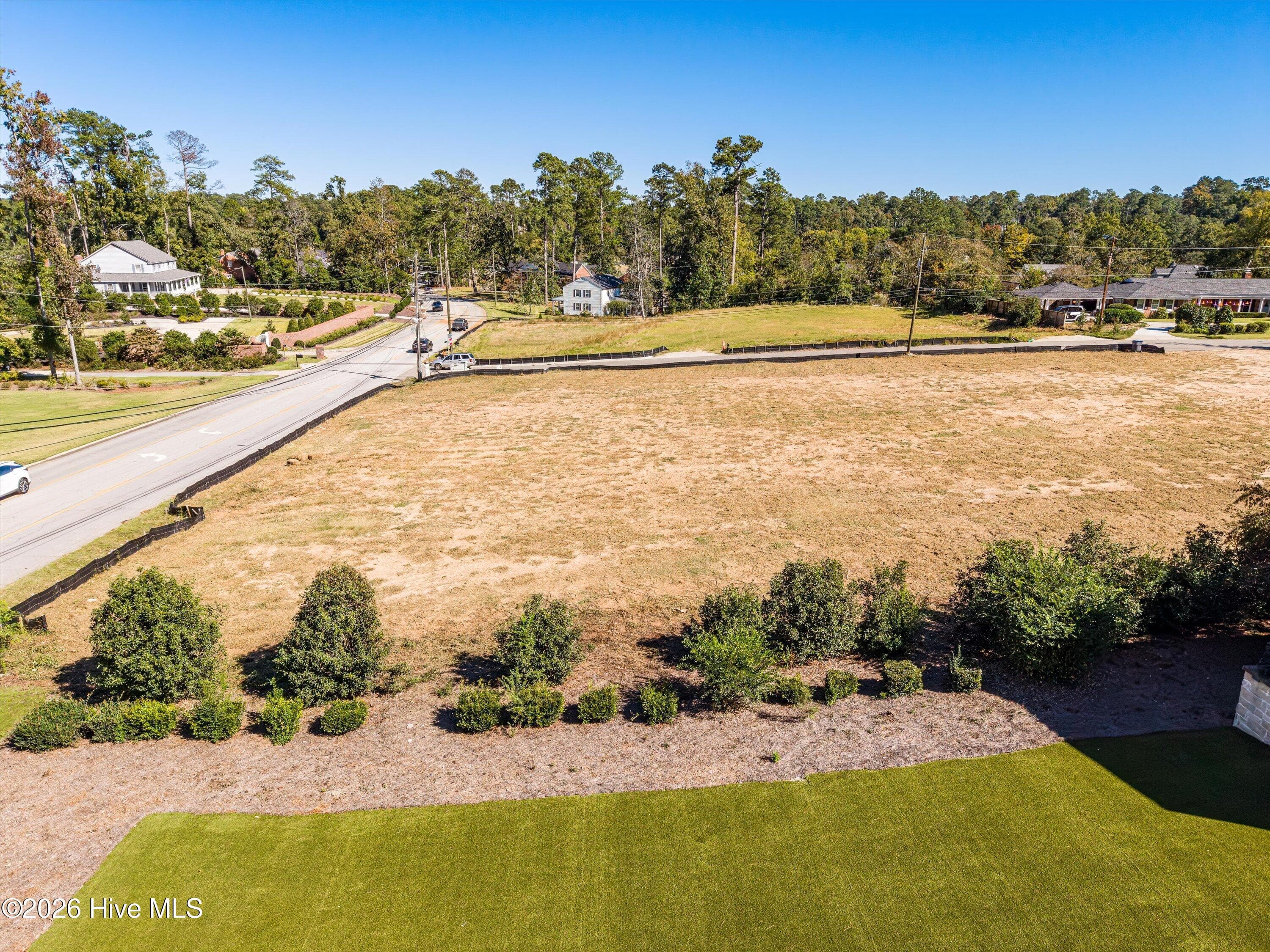 Residential Lot at 3402 Walton Way, Augusta, GA 30909, photo 16 of 18