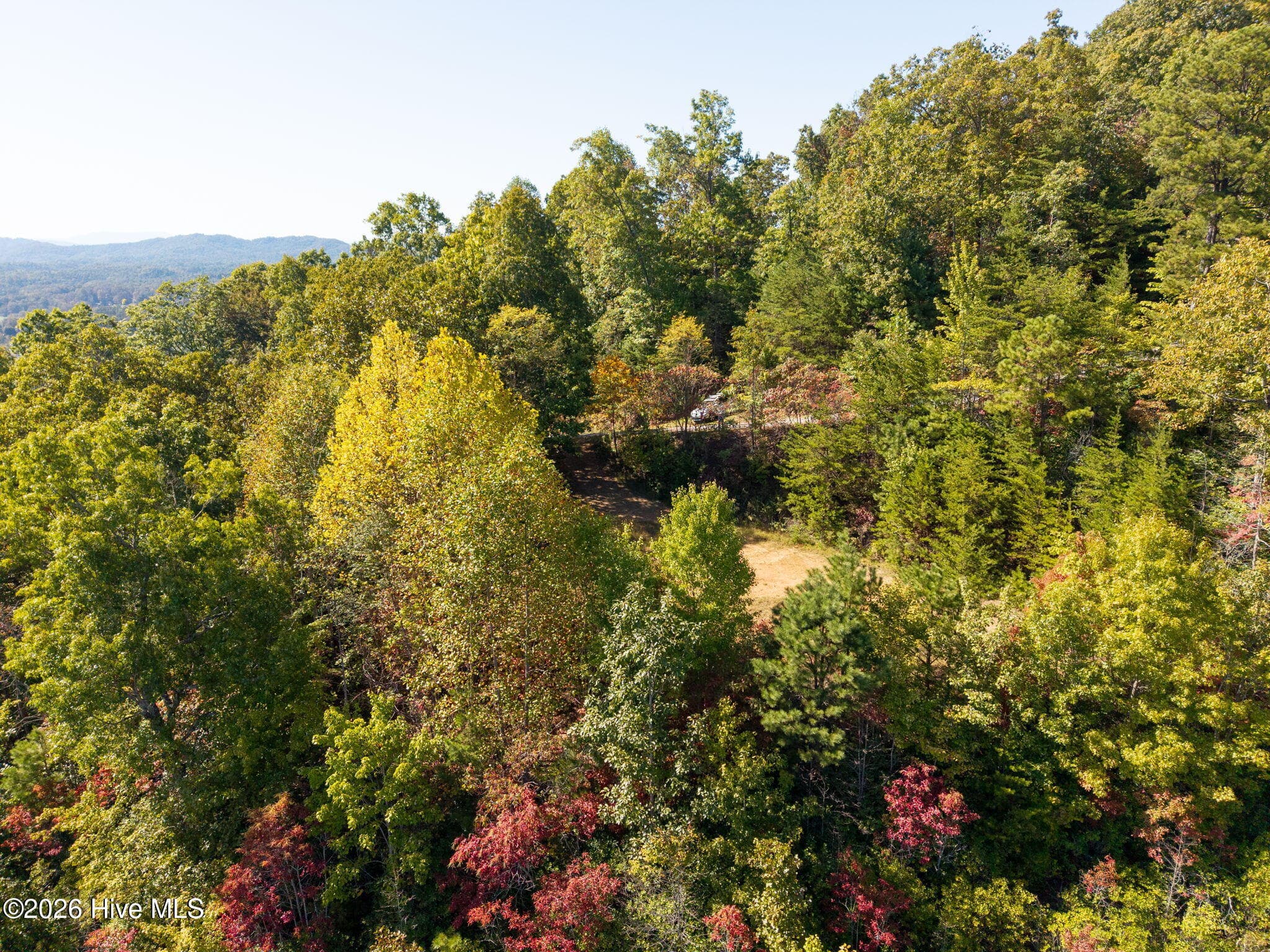 Residential Lot at 33 Sugarwood Drive, Murphy, NC 28906, photo 8 of 24