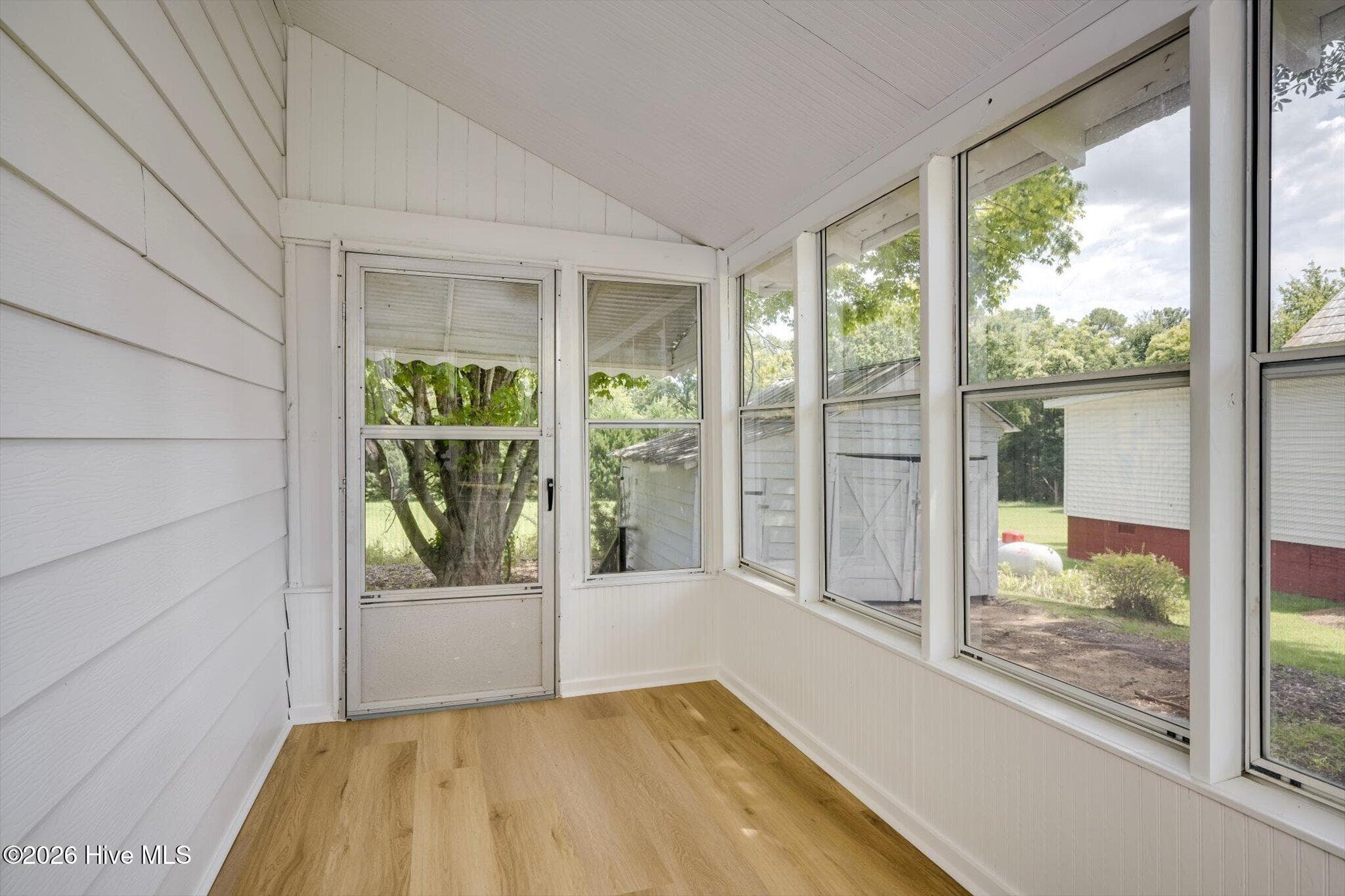 Single Family Residence at 182 Dallas Street, Lincolnton, GA 30817, photo 14 of 32