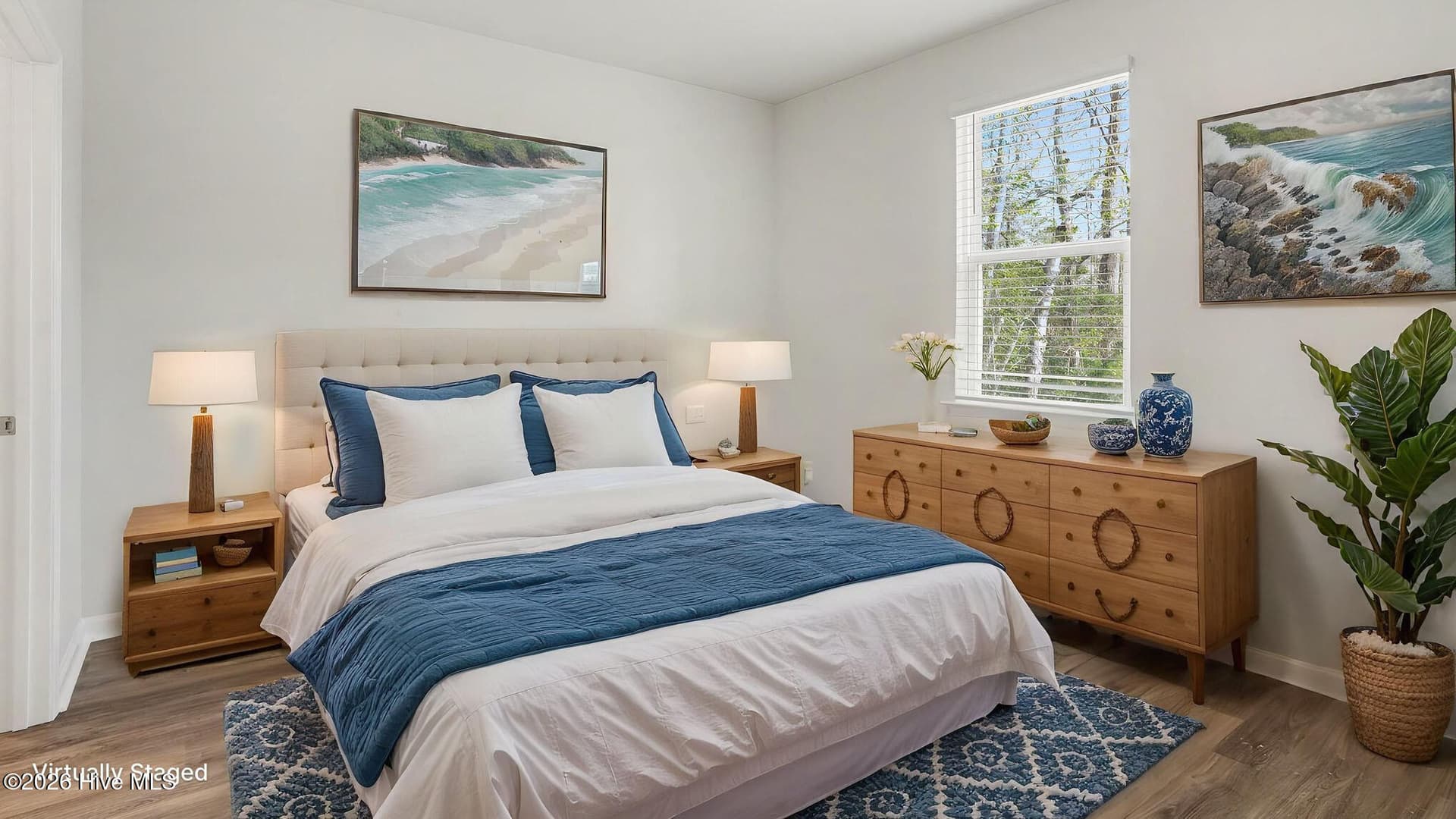 Single Family Residence at 3136 Tasso Drive SW, Sunset Beach, NC 28468, photo 5 of 18