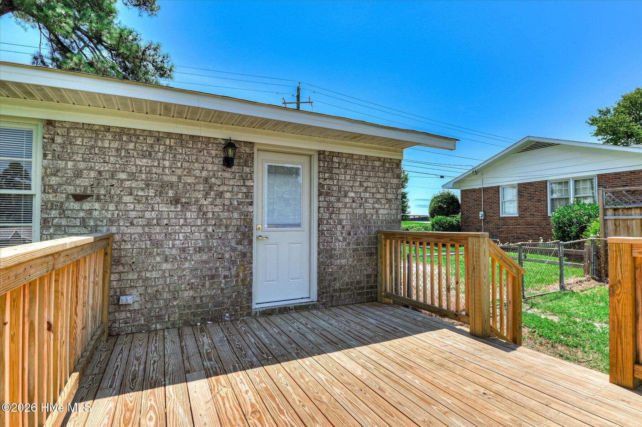 Single Family Residence at 4191 Wheeler Road, Martinez, GA 30907, photo 42 of 46