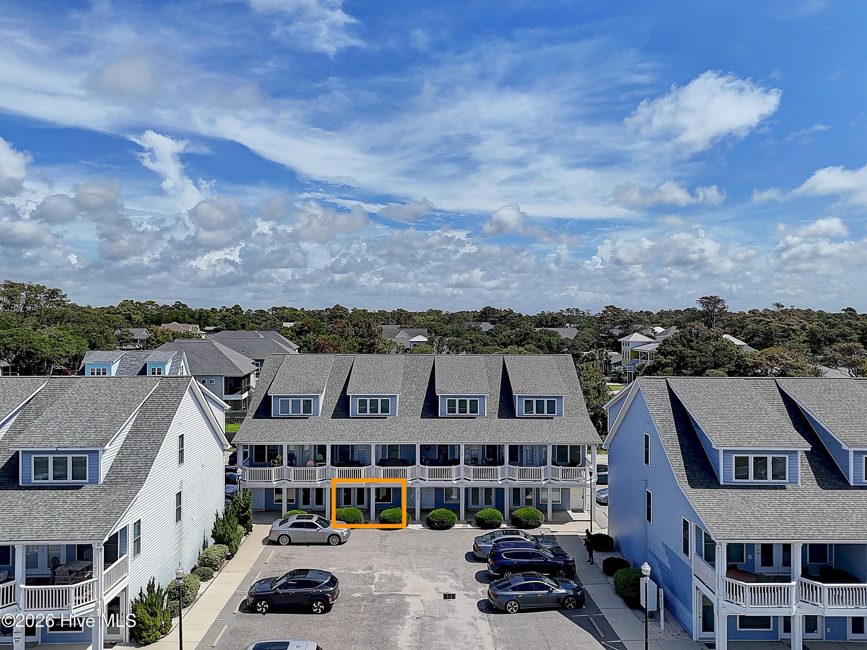 Business at 5016 E Oak Island Drive Apt 2, Oak Island, NC 28465, photo 3 of 20