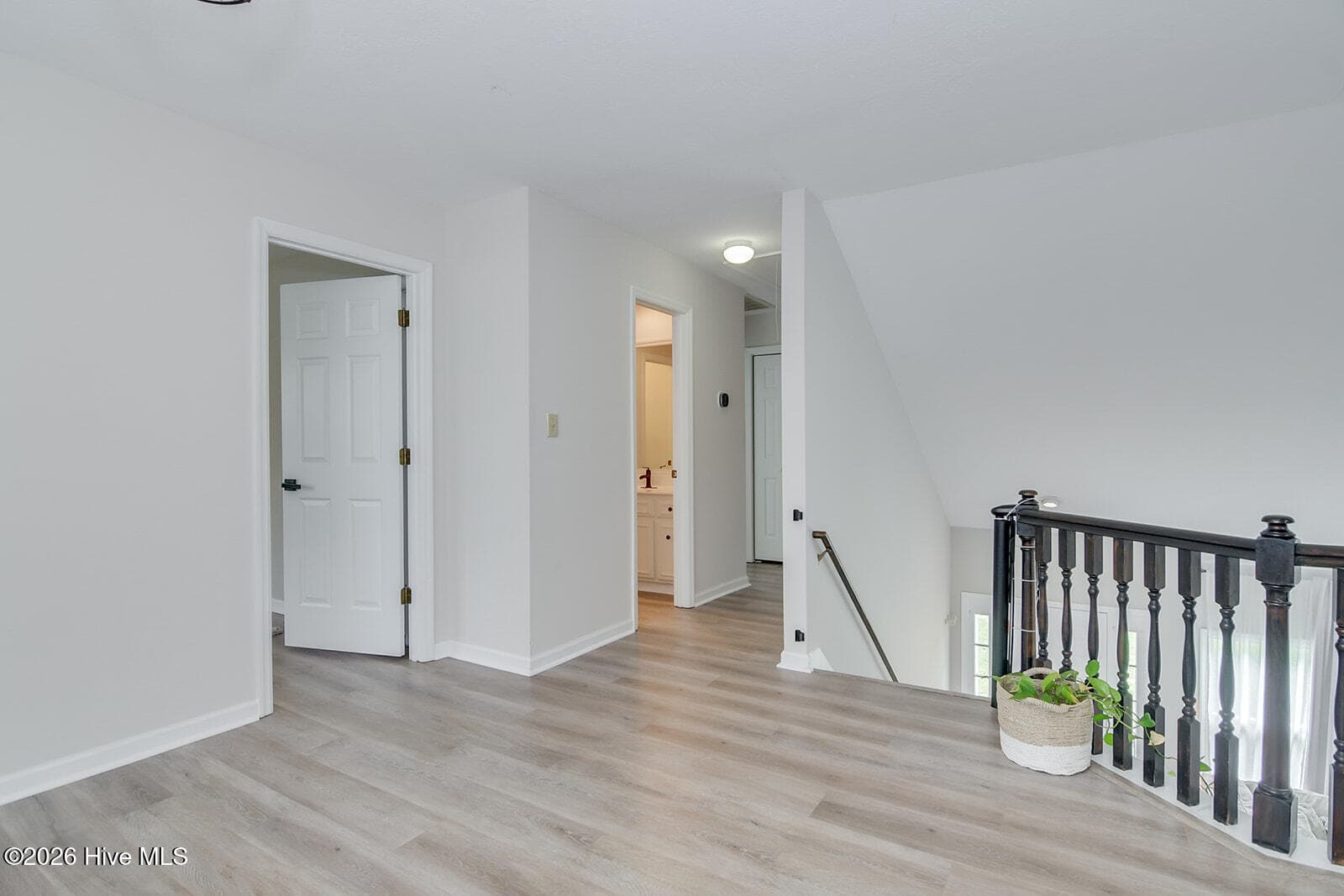 Loft - 296 High Chaparral Drive, Martinez, GA 30907