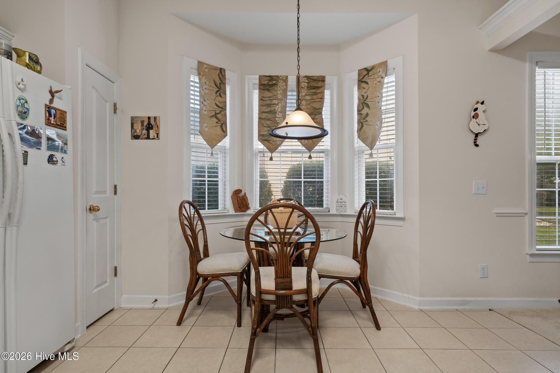 Single Family Residence at 7429 Prestwick Court SW, Sunset Beach, NC 28468, photo 14 of 41