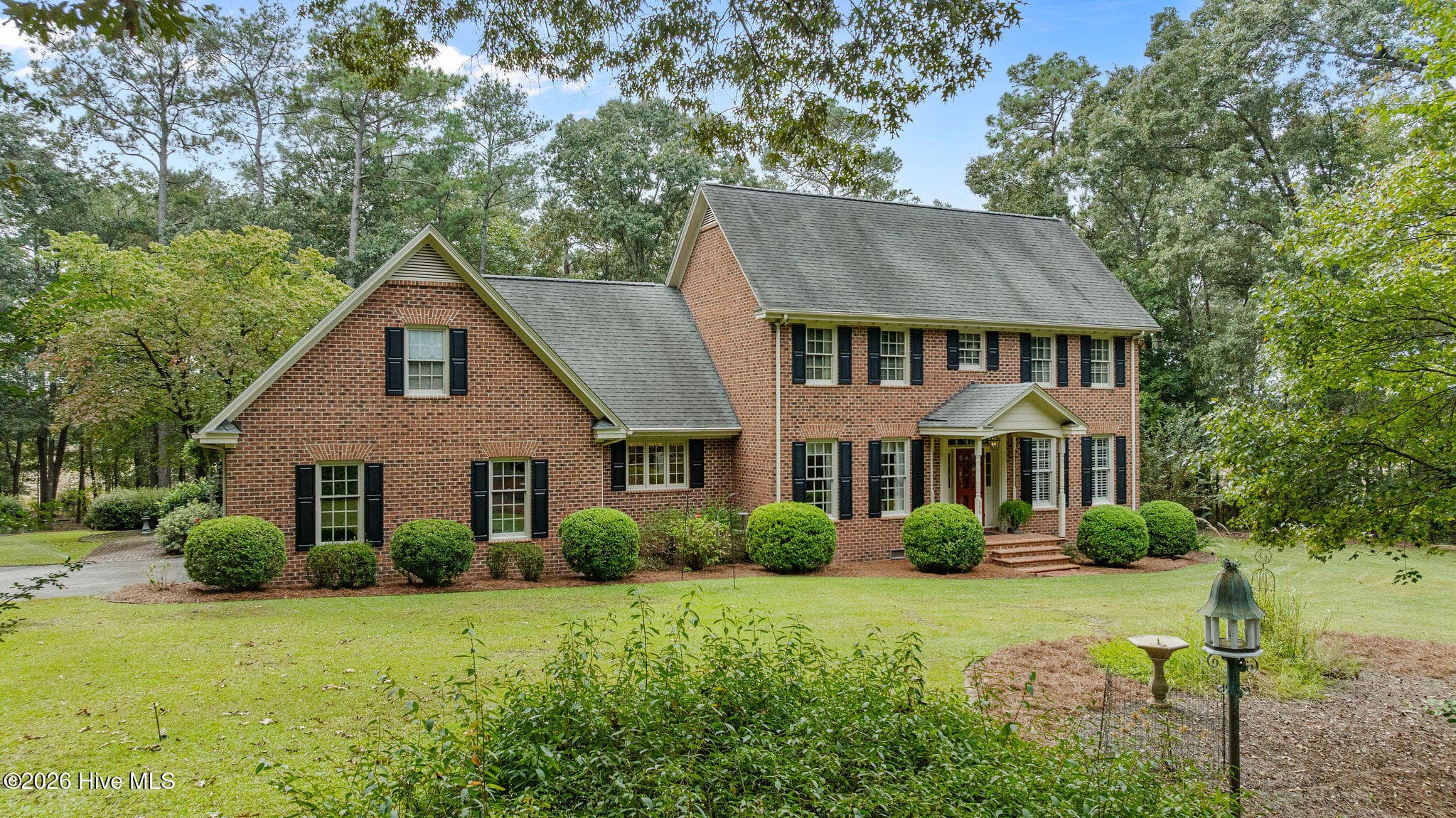 106 Solara Drive, Goldsboro, NC 27534