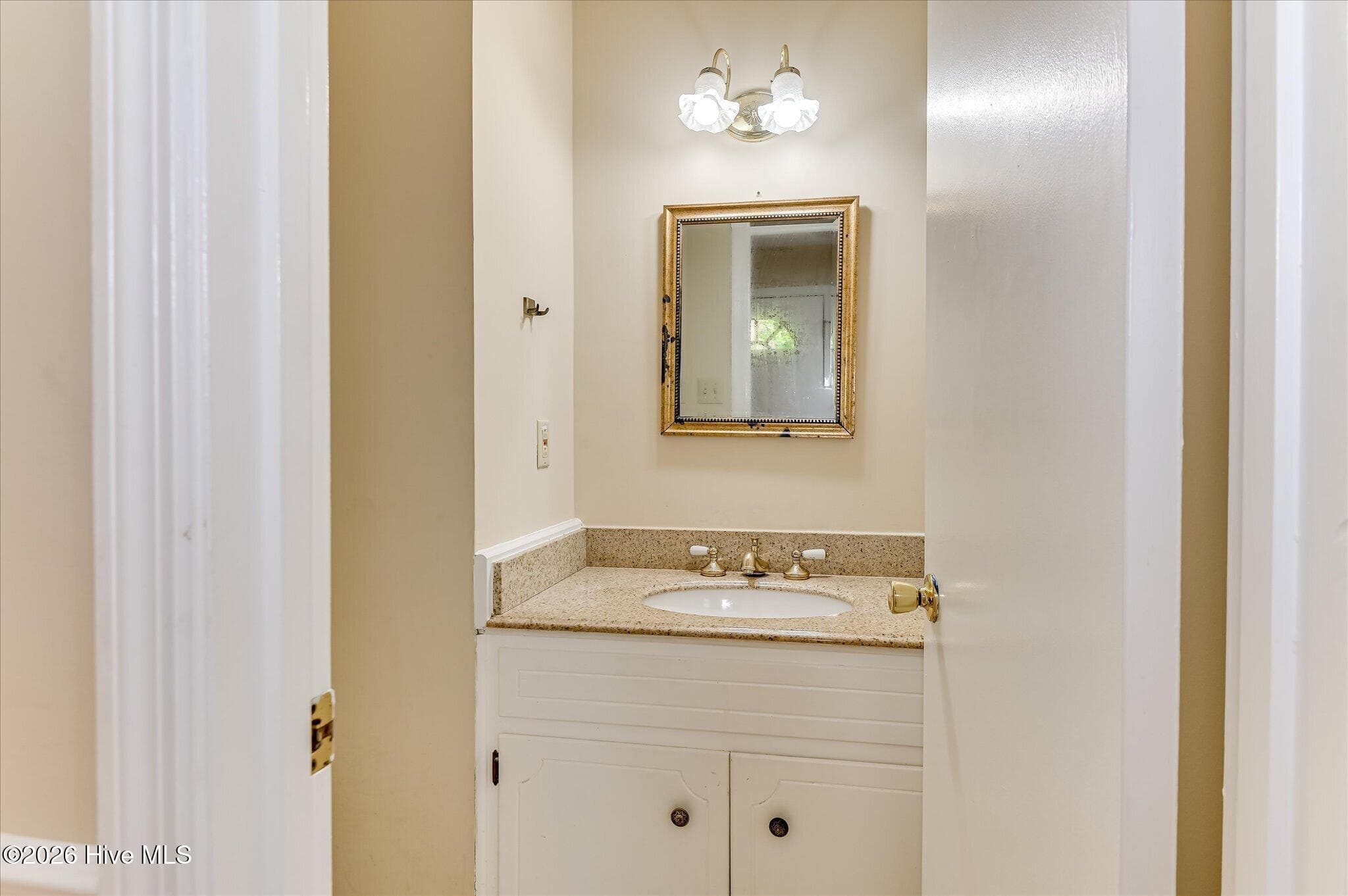 Single Family Residence at 322 Lamplighter Lane, Martinez, GA 30907, photo 21 of 37