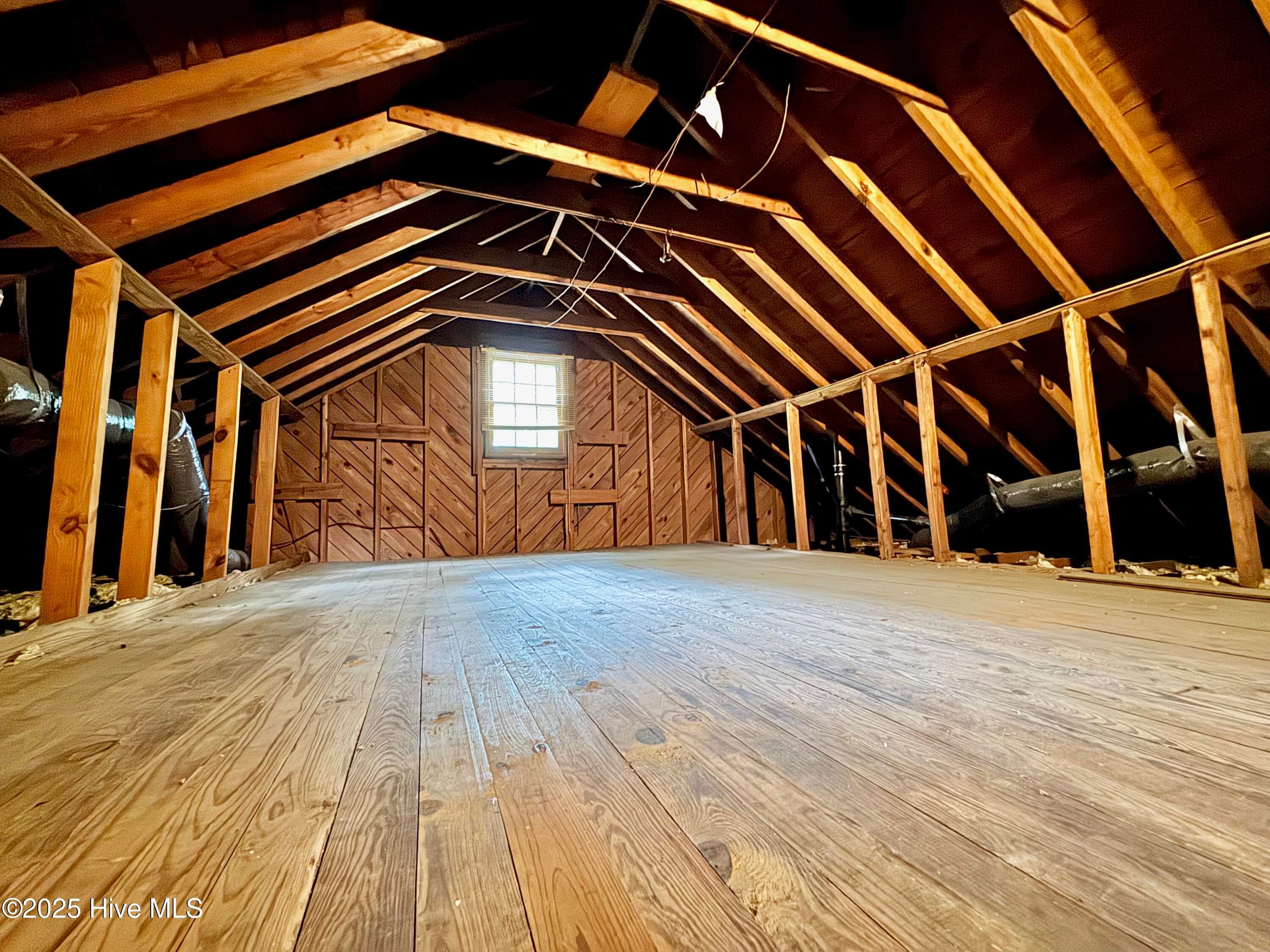 Single Family Residence at 306 Wilson Avenue, Kinston, NC 28501, photo 61 of 61