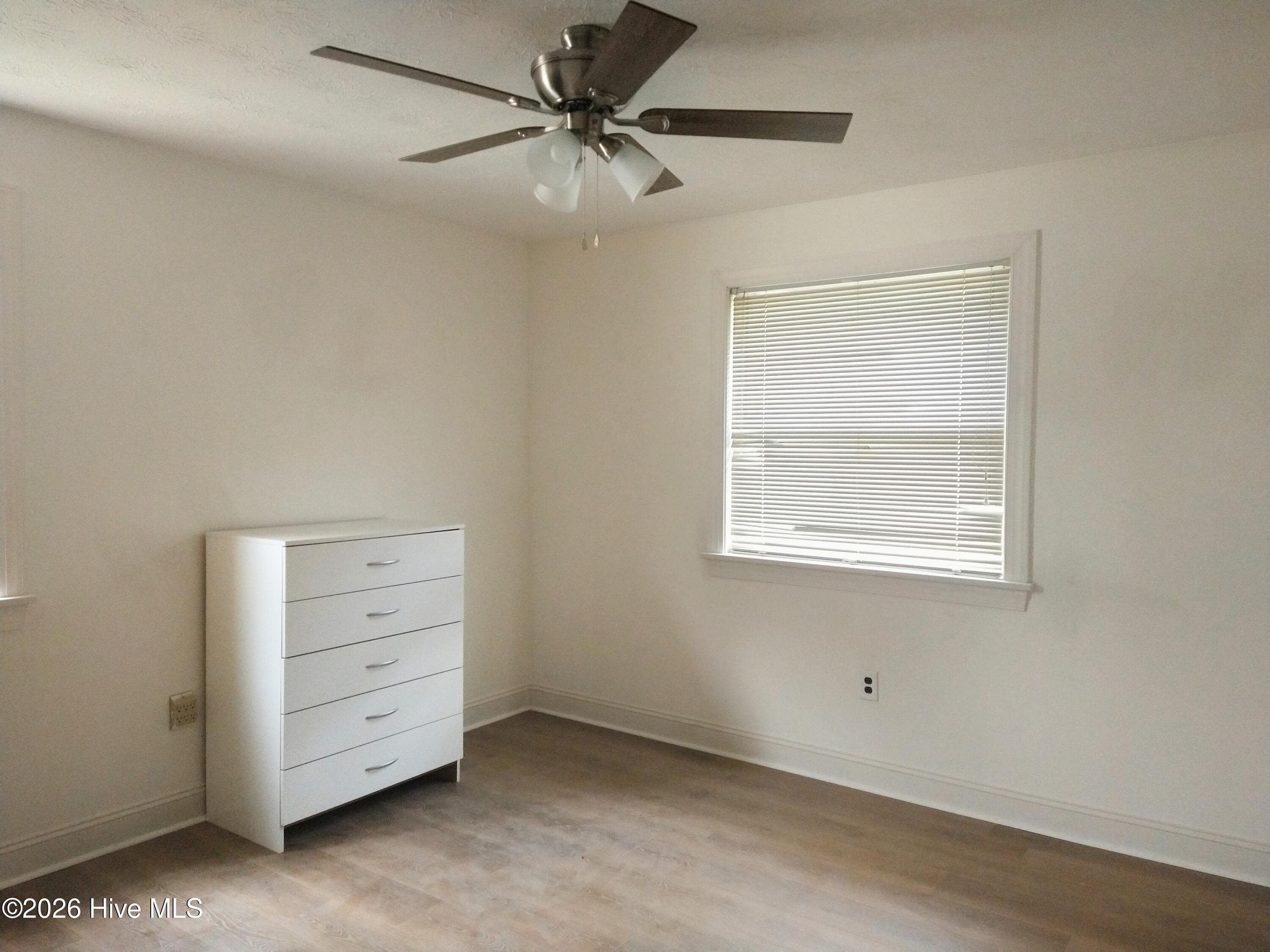 Single Family Residence at 2920 Panhandle Circle, Augusta, GA 30906, photo 14 of 25